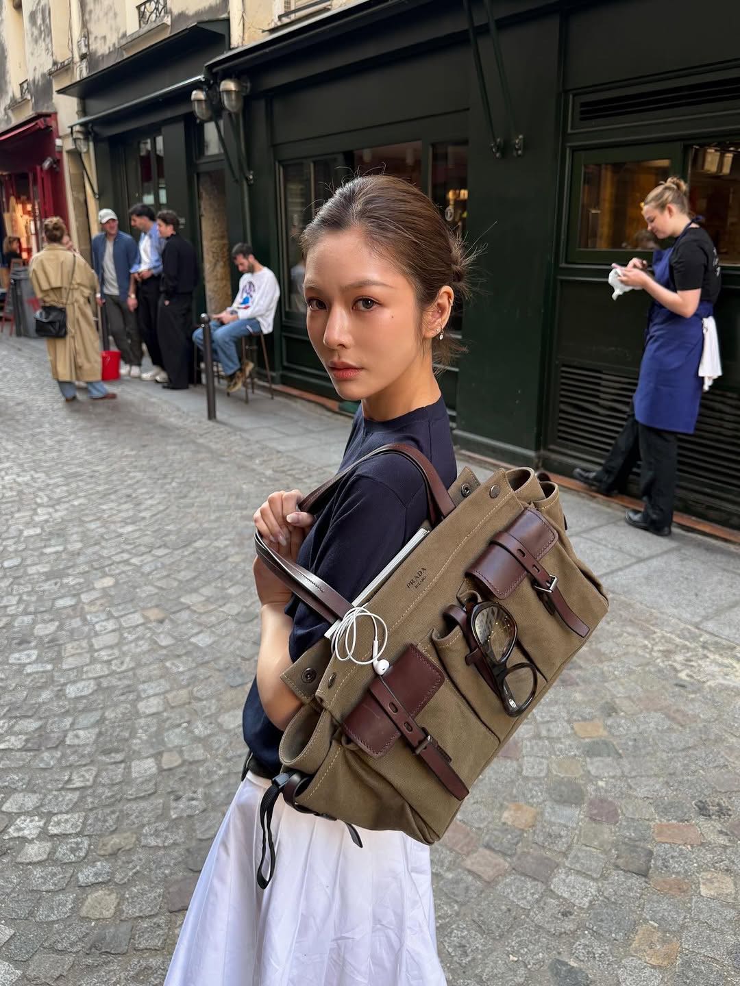 yigenanaya's post