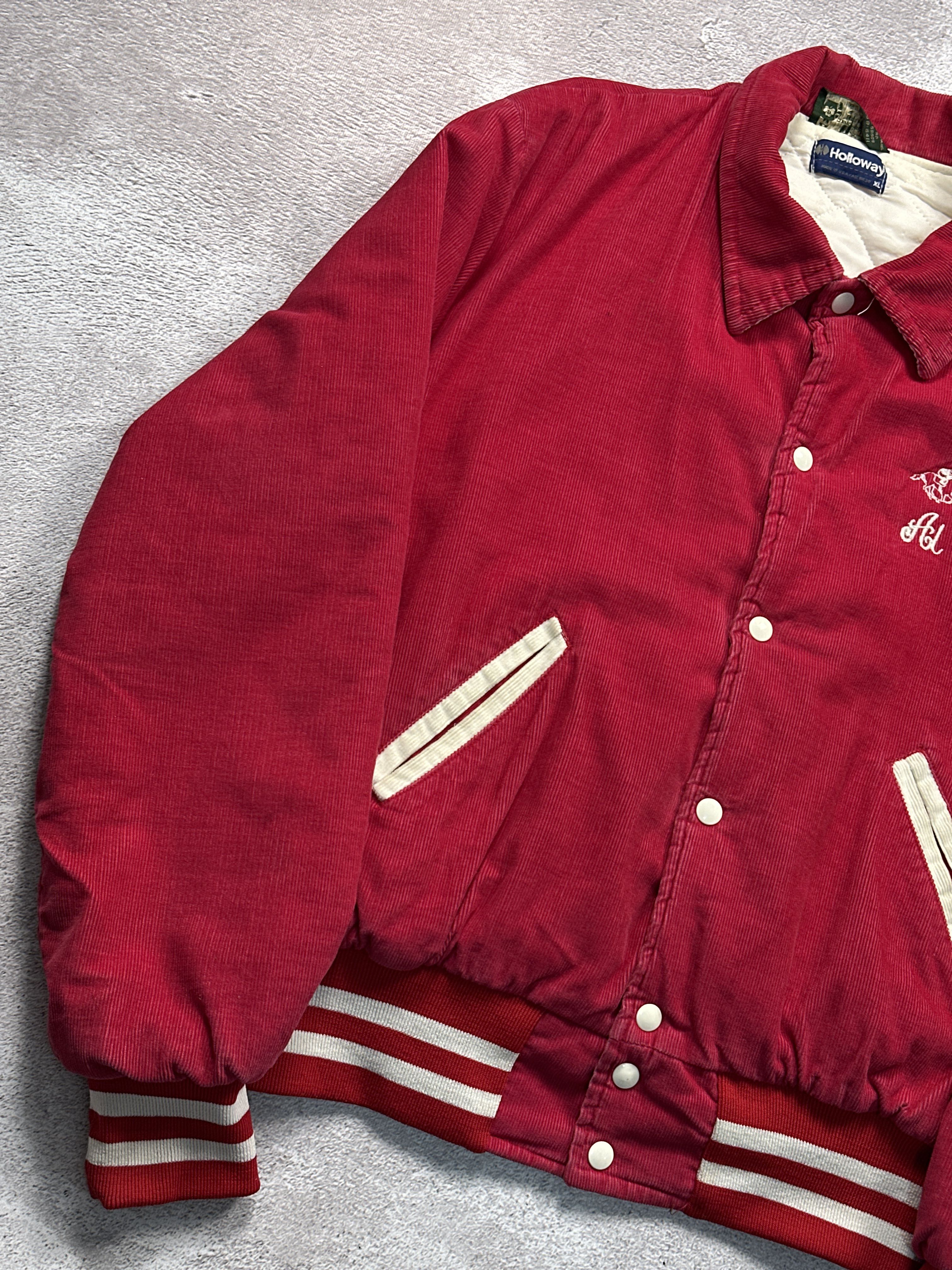 pagevintage's post