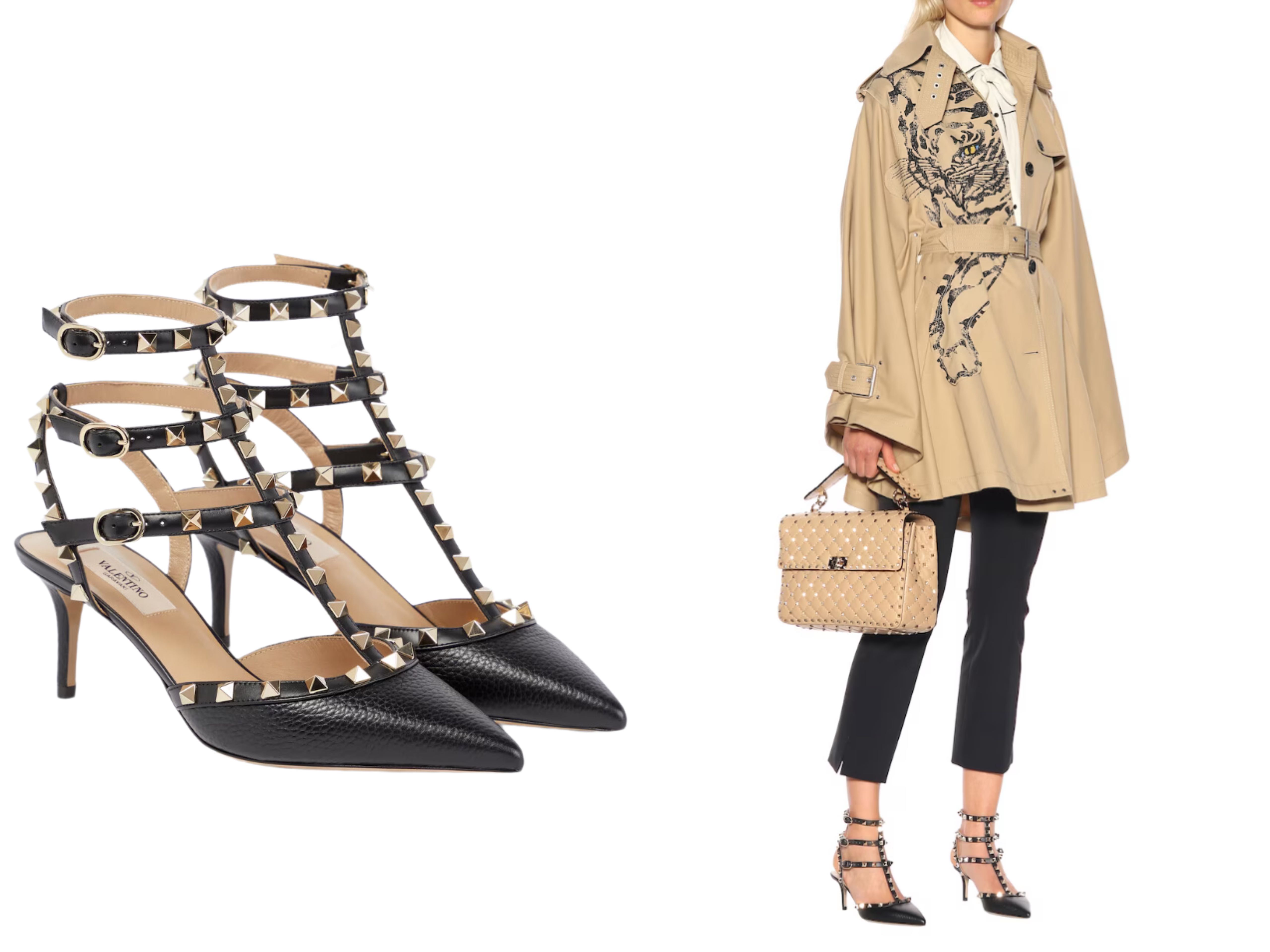 runwaygalleria's post