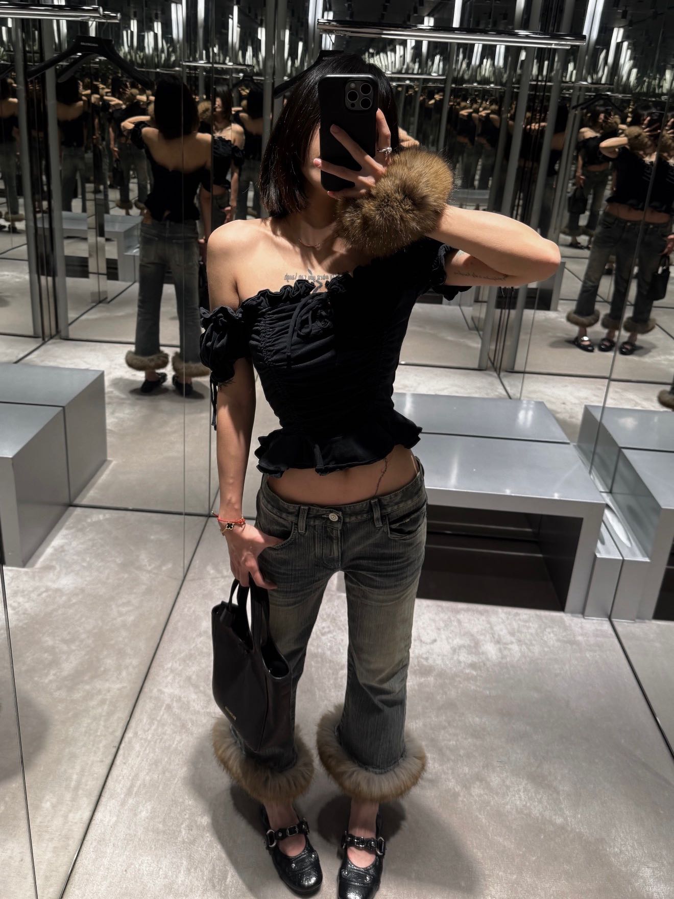 iiiivy's post