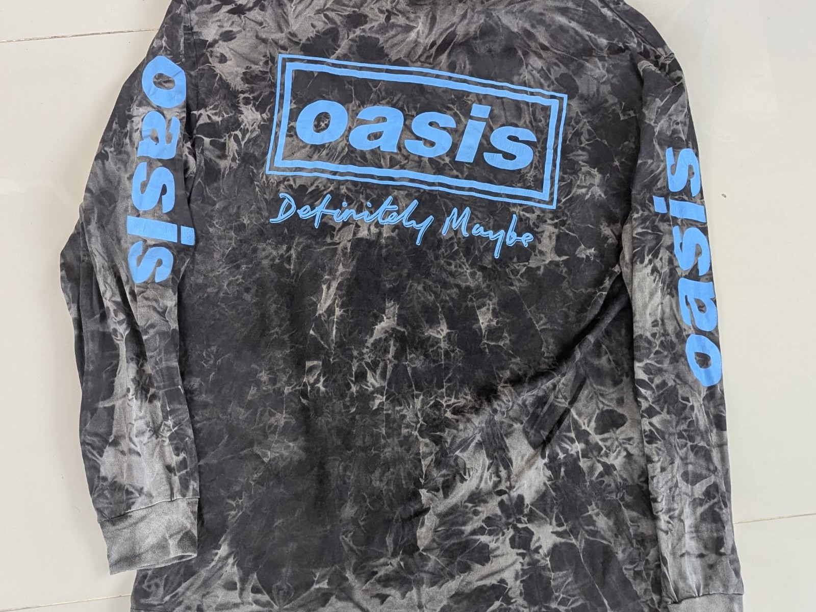rage.vtg's post
