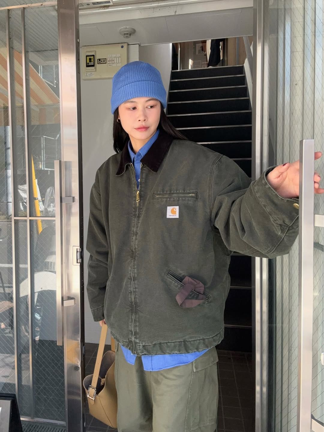 shentanaka's post