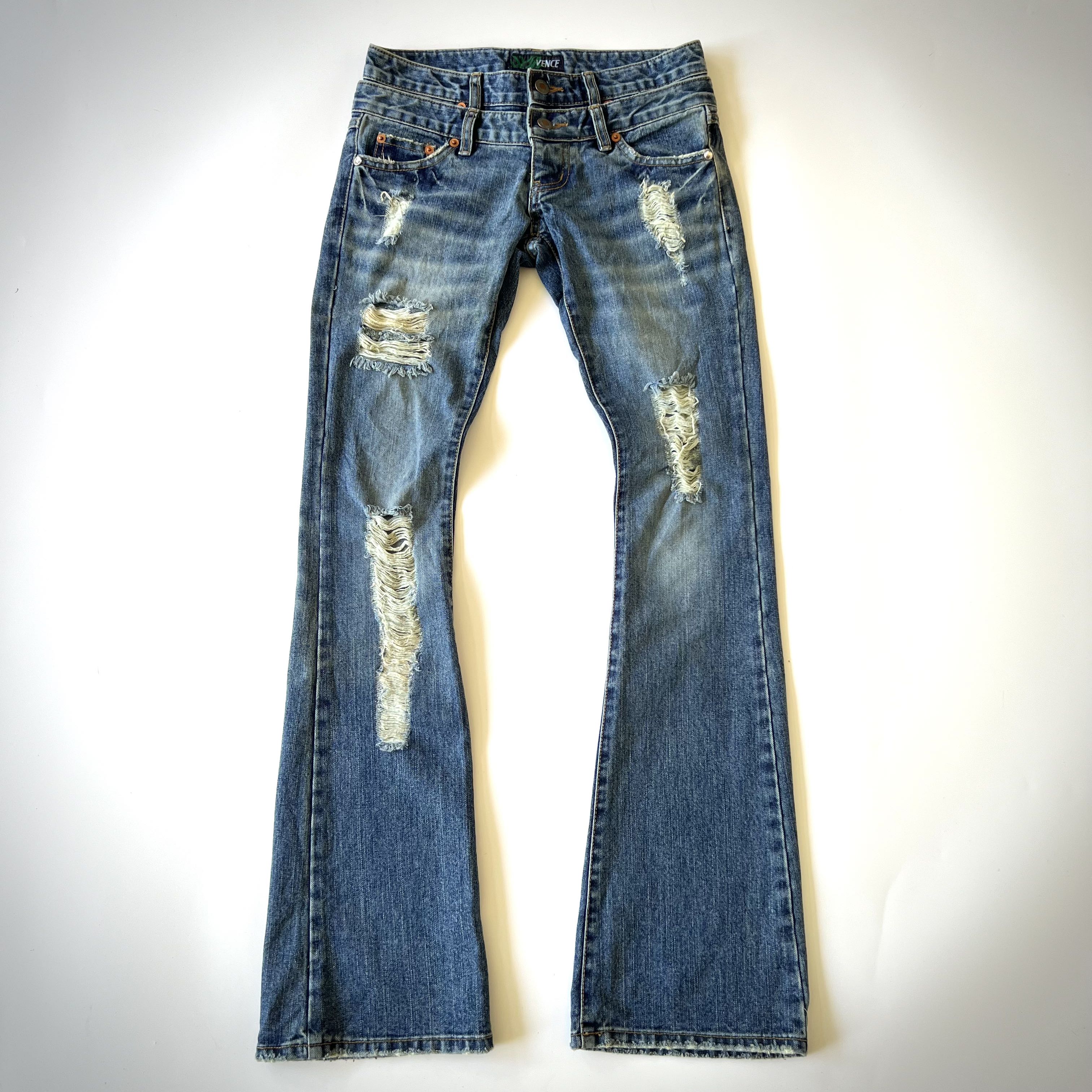 archtheeclothing's post