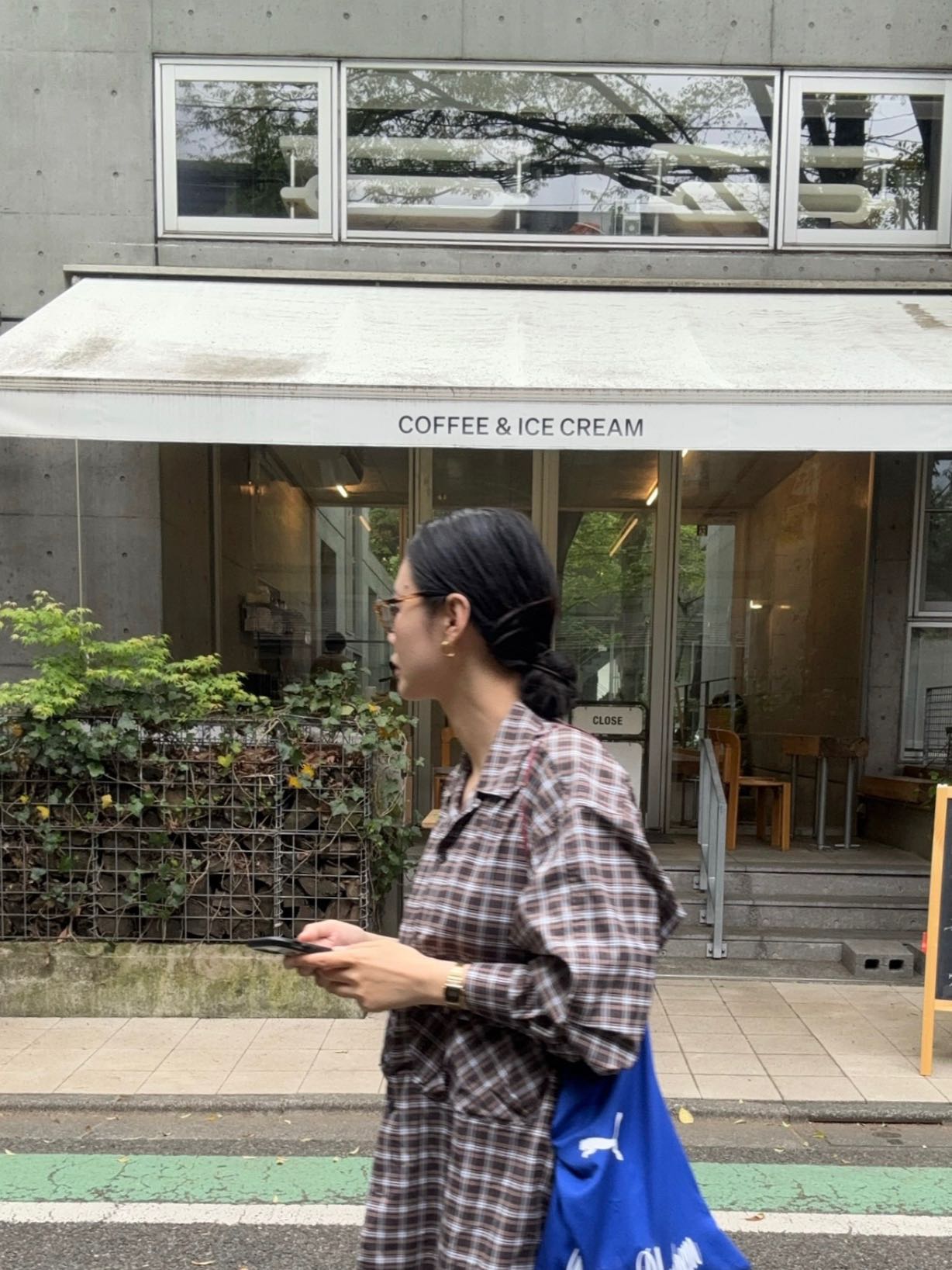shentanaka's post