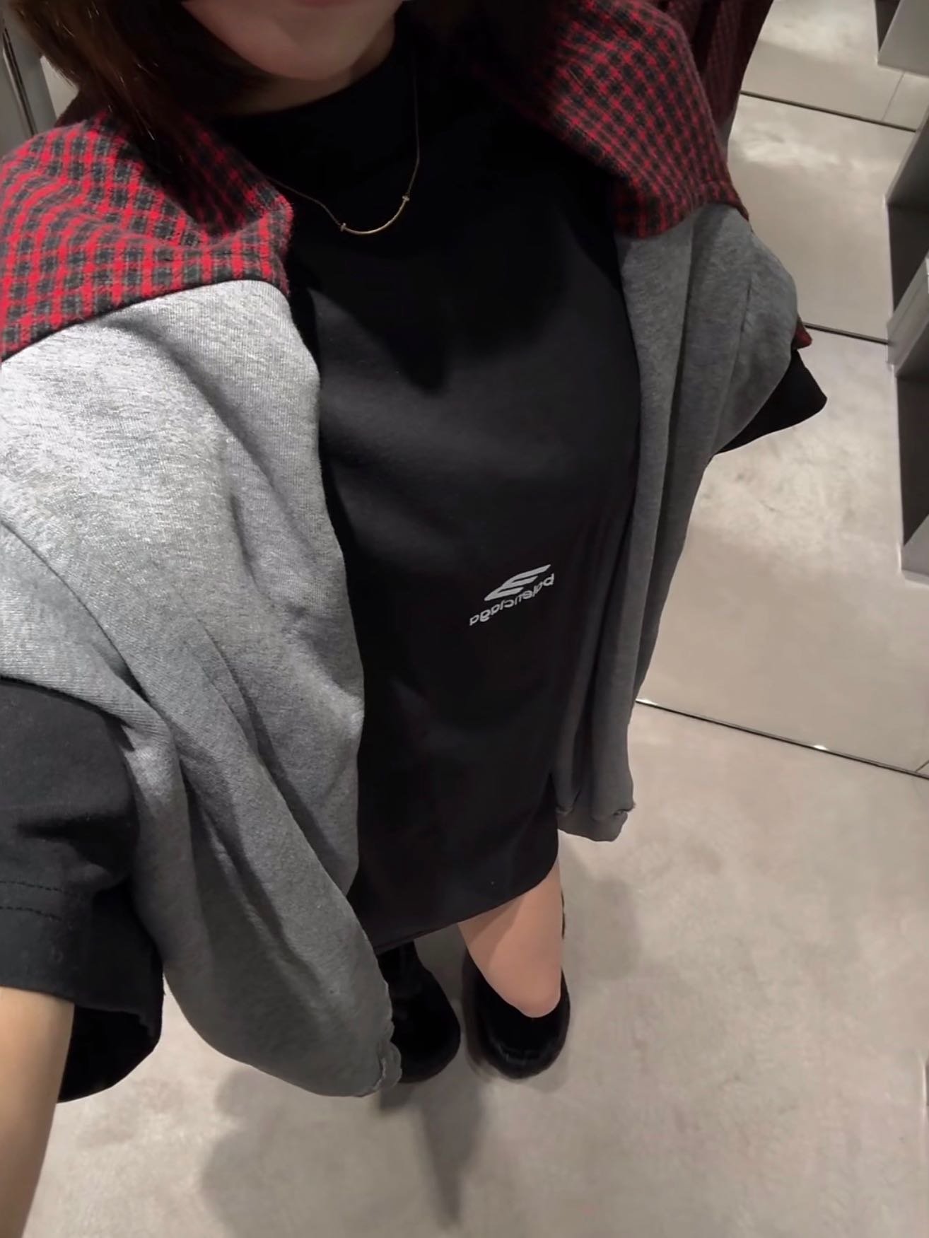 iiiivy's post