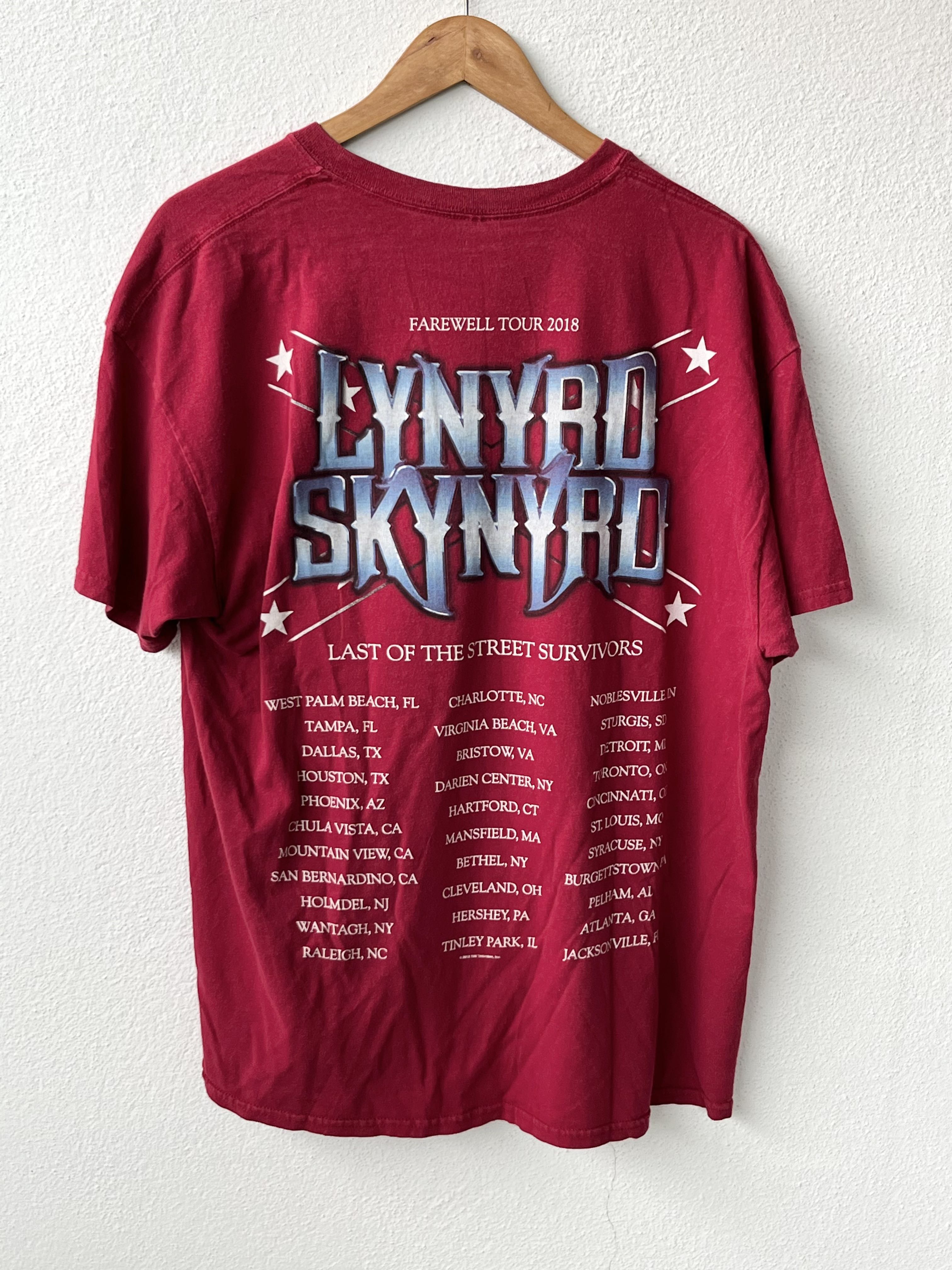 zyfittsstore's post
