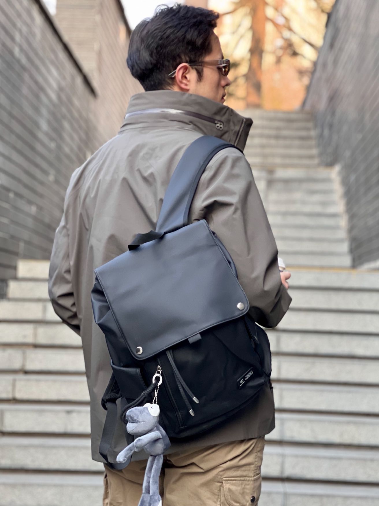 techwearfit's post