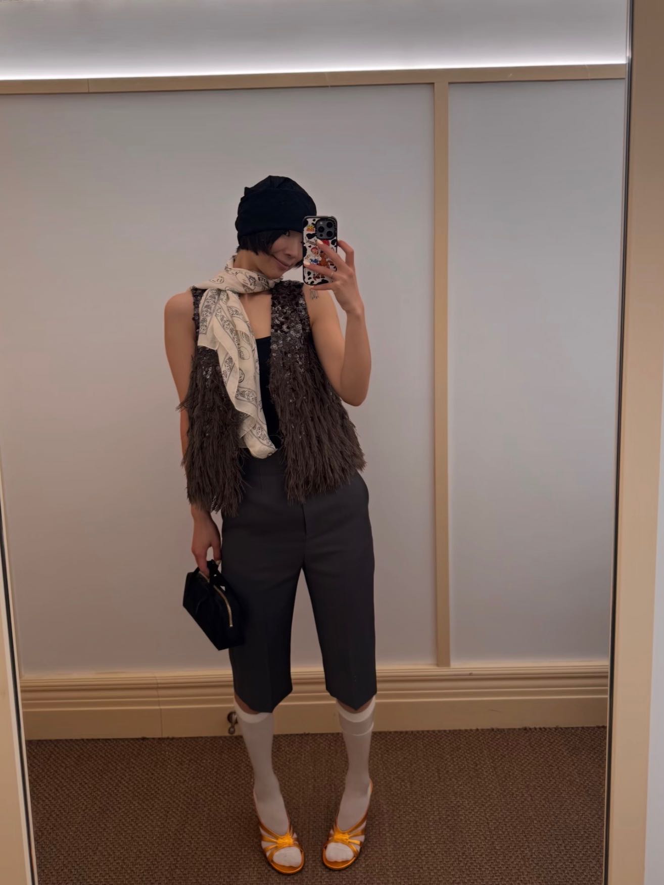 renee01's post