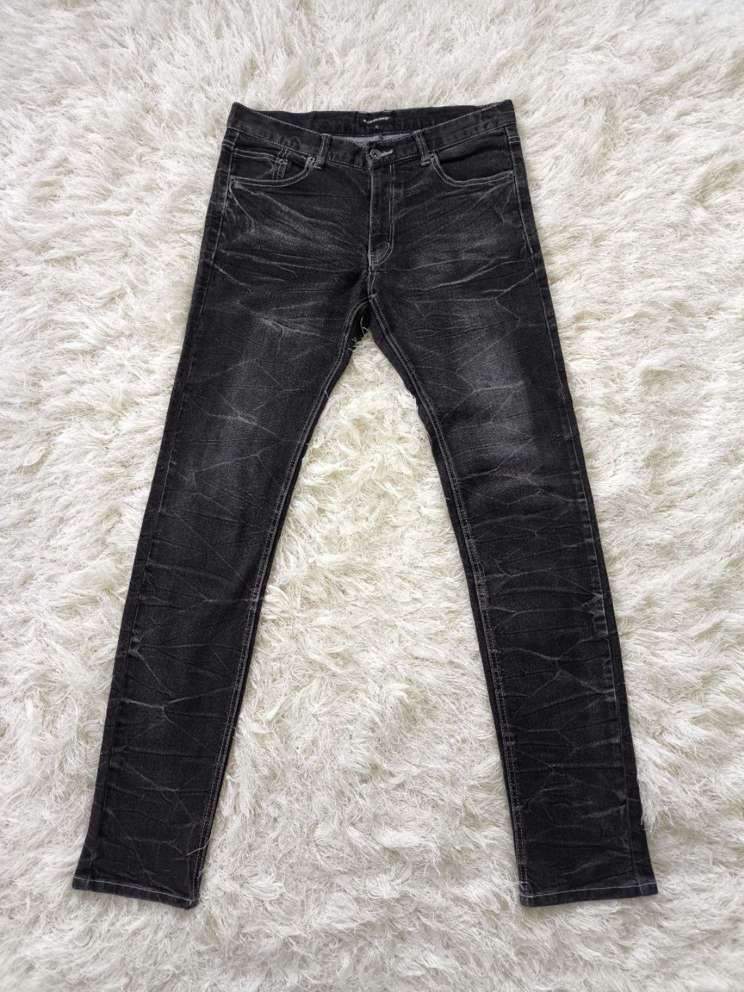 osvstore's post