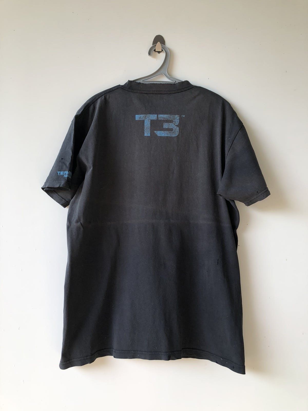 vtg's post