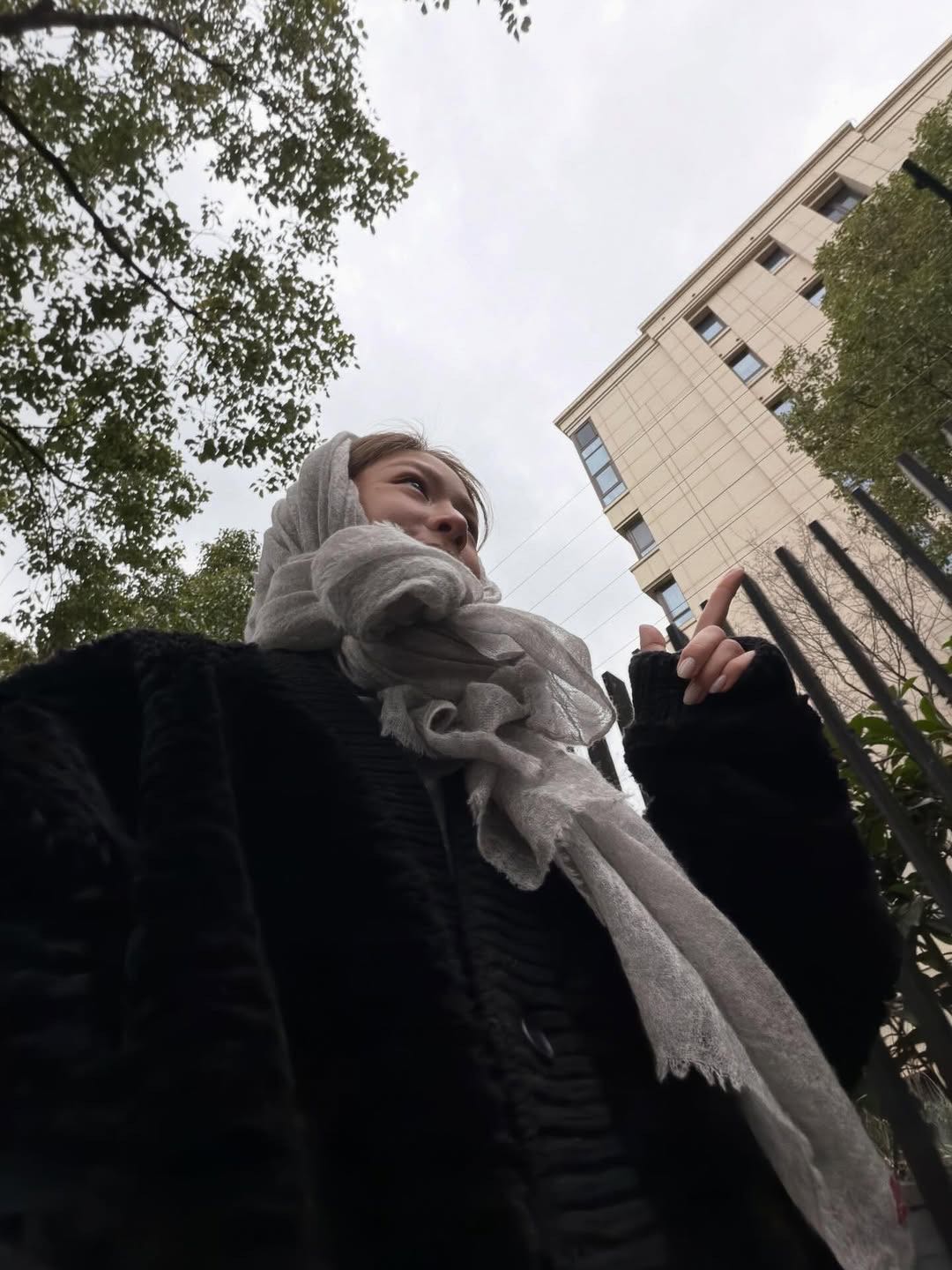 yigenanaya's post
