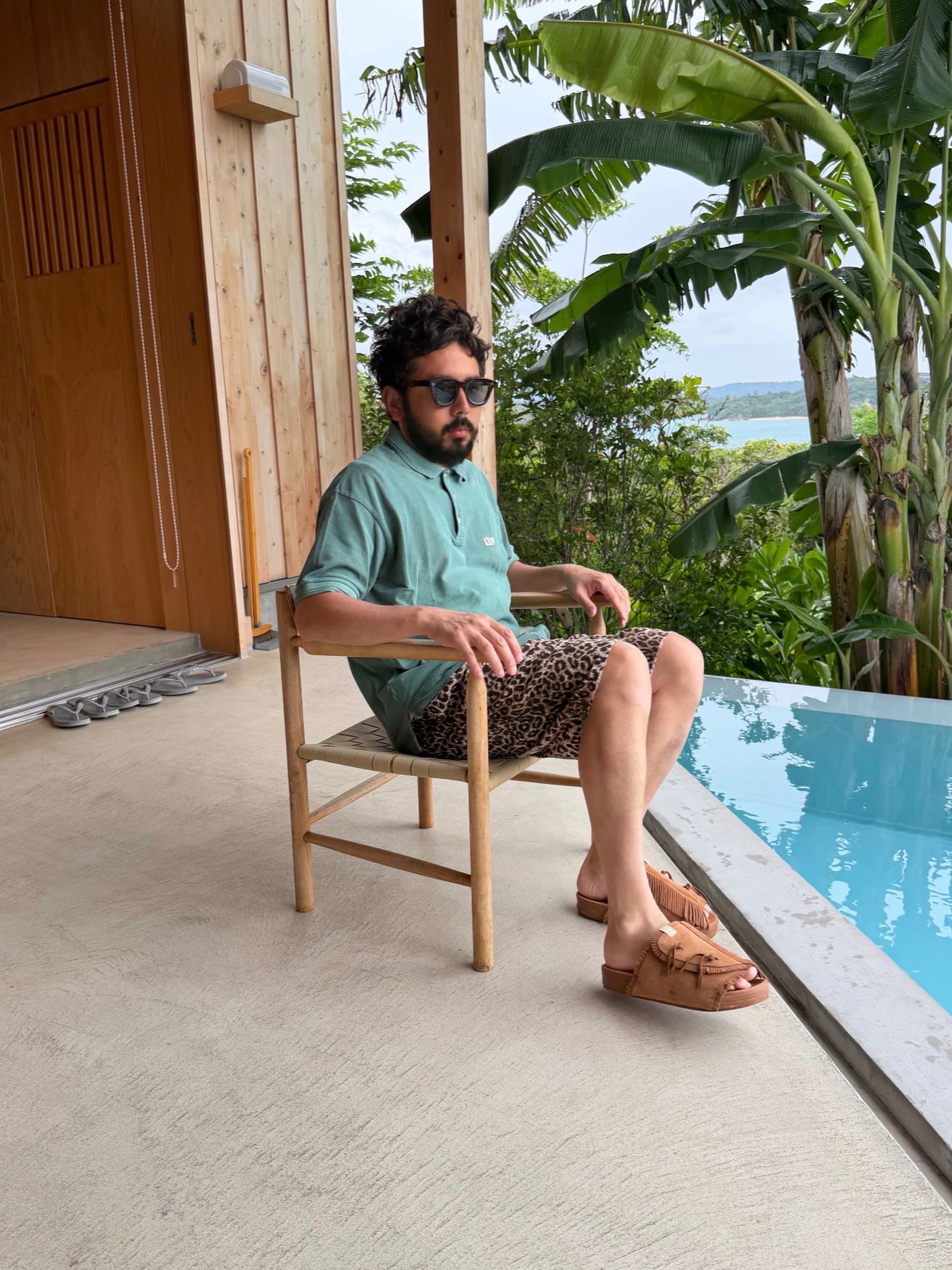 visvimgang's post