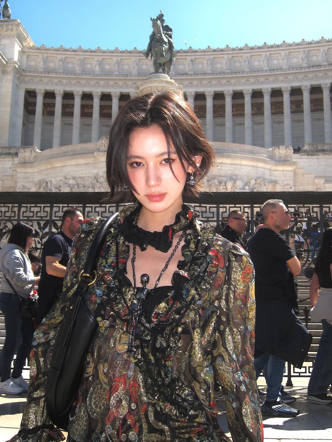 tansuan's post