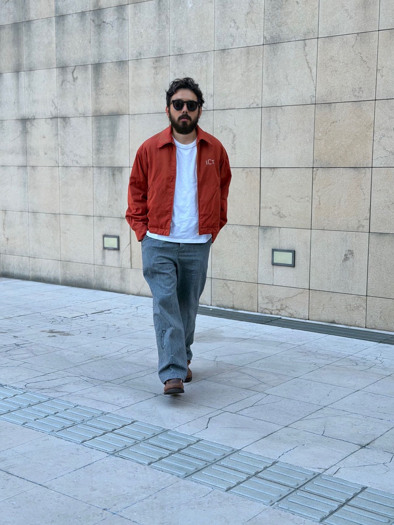 visvimgang's post