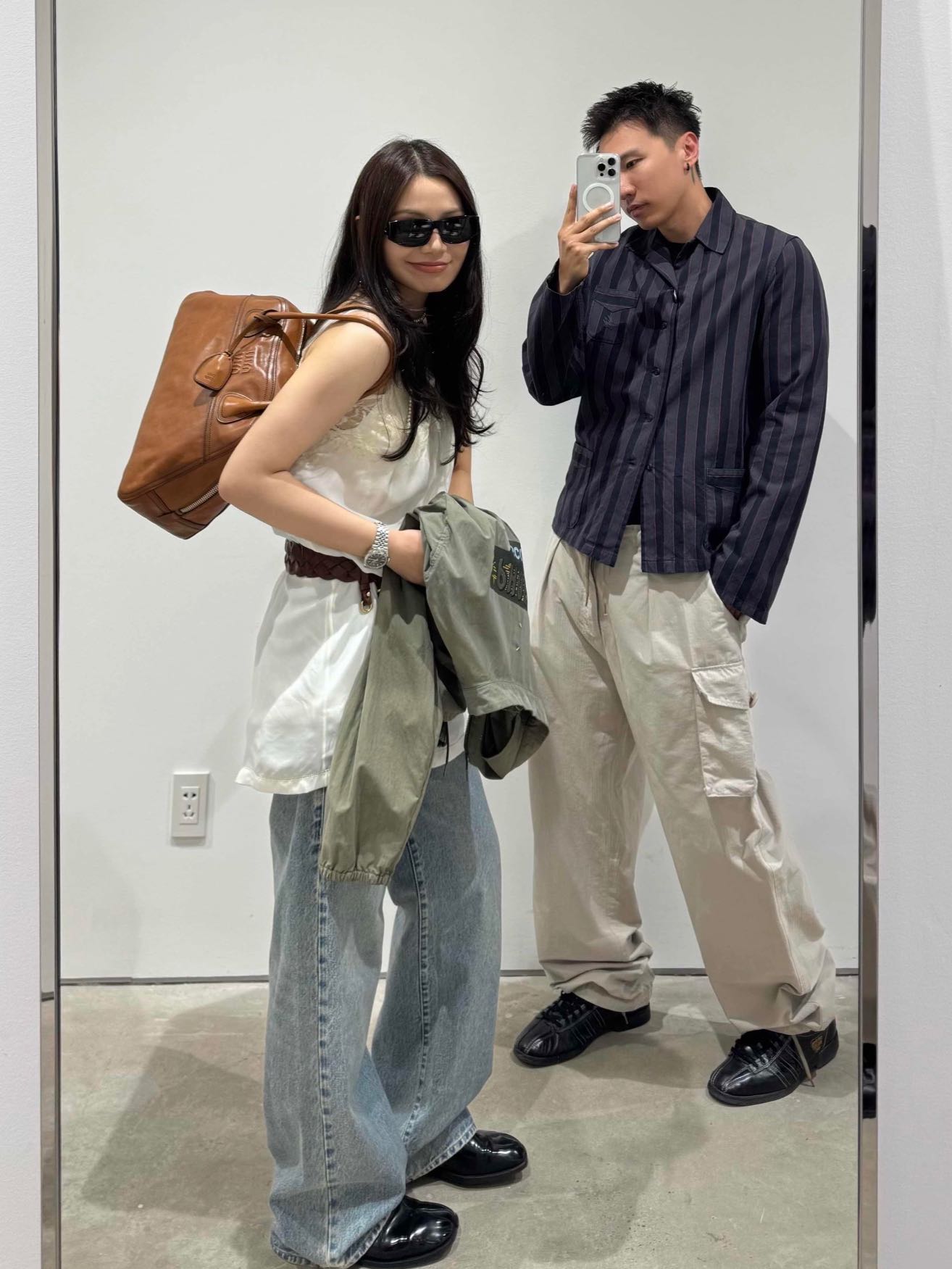 navia's post