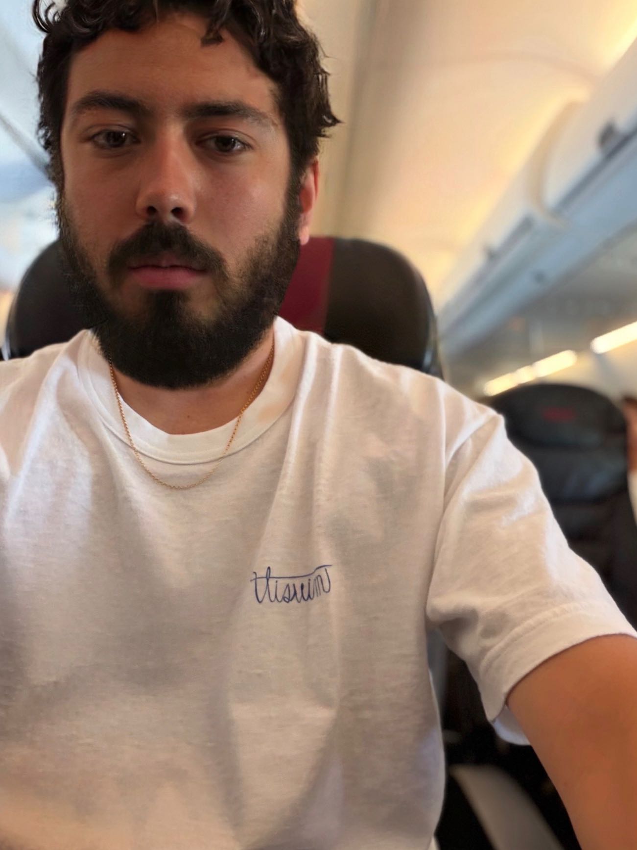 visvimgang's post