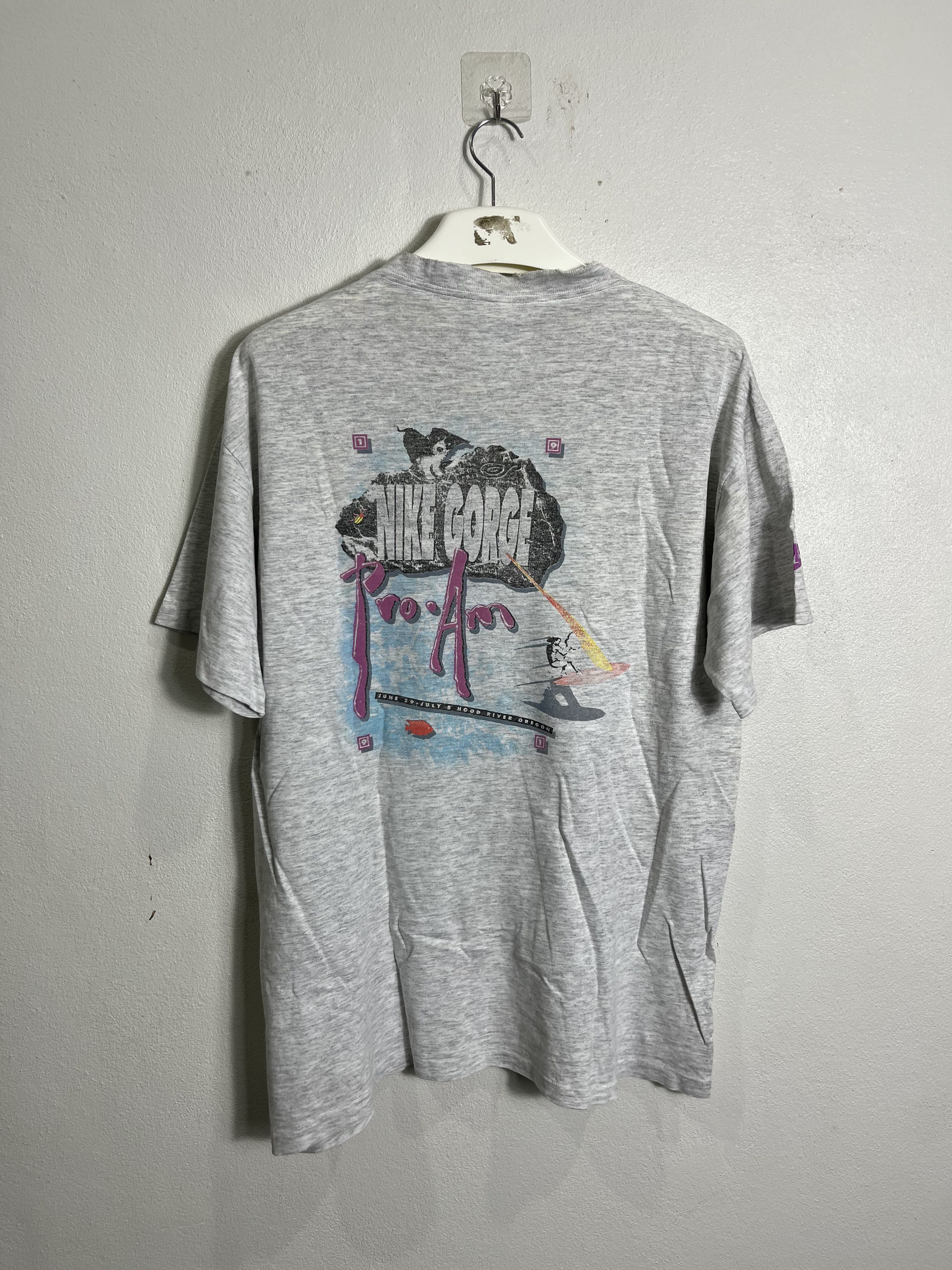 vintagejunk90's post