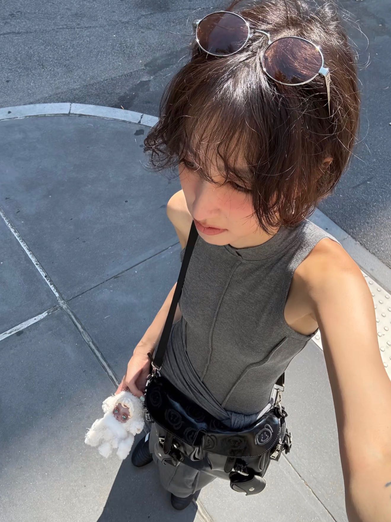 hachibro8's post