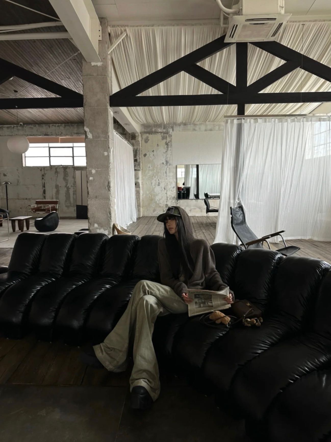 hanyuc's post