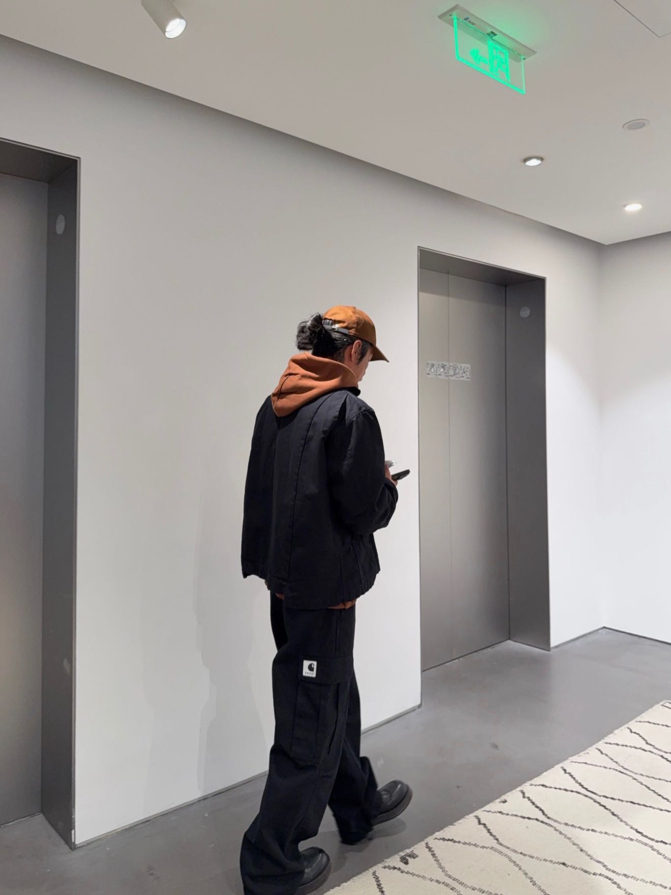 jfashion's post