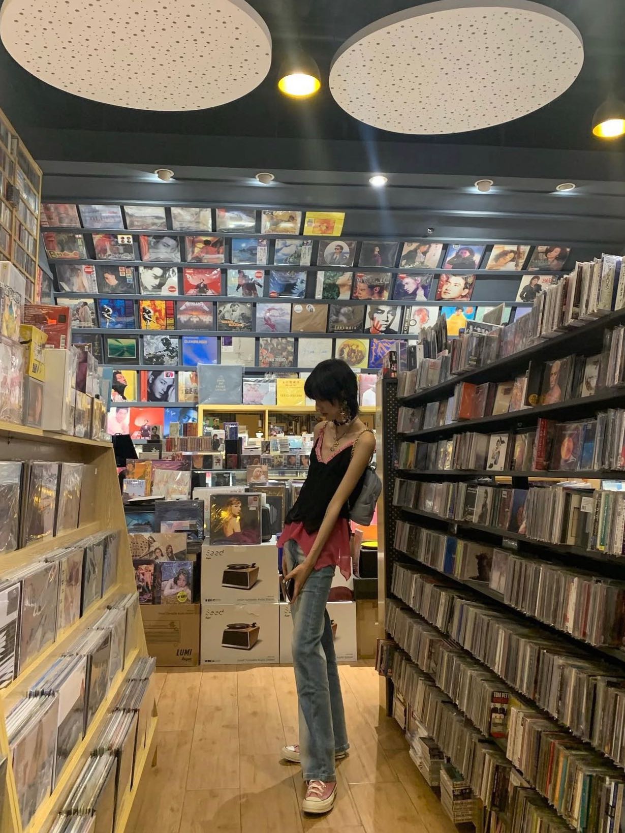 hachibro8's post