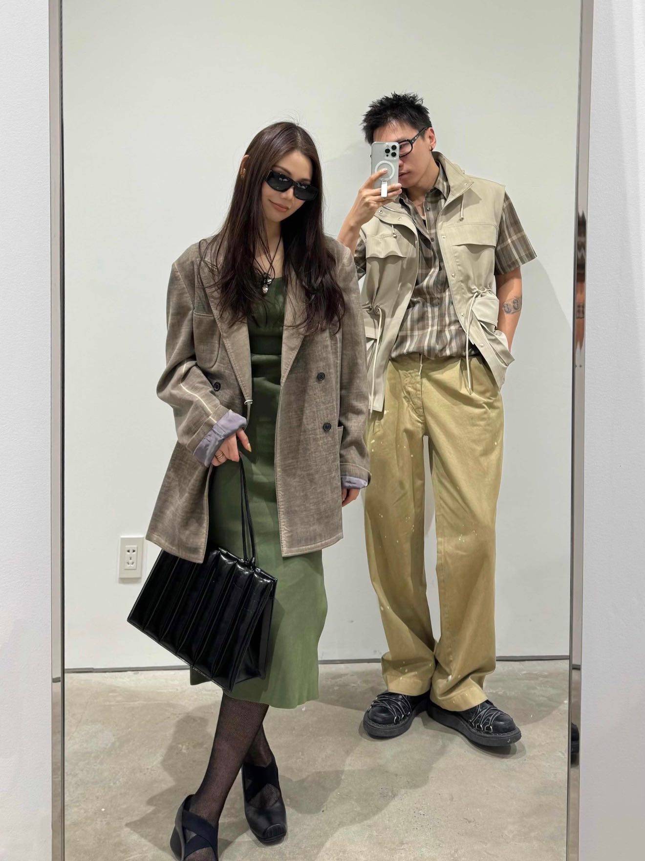 navia's post
