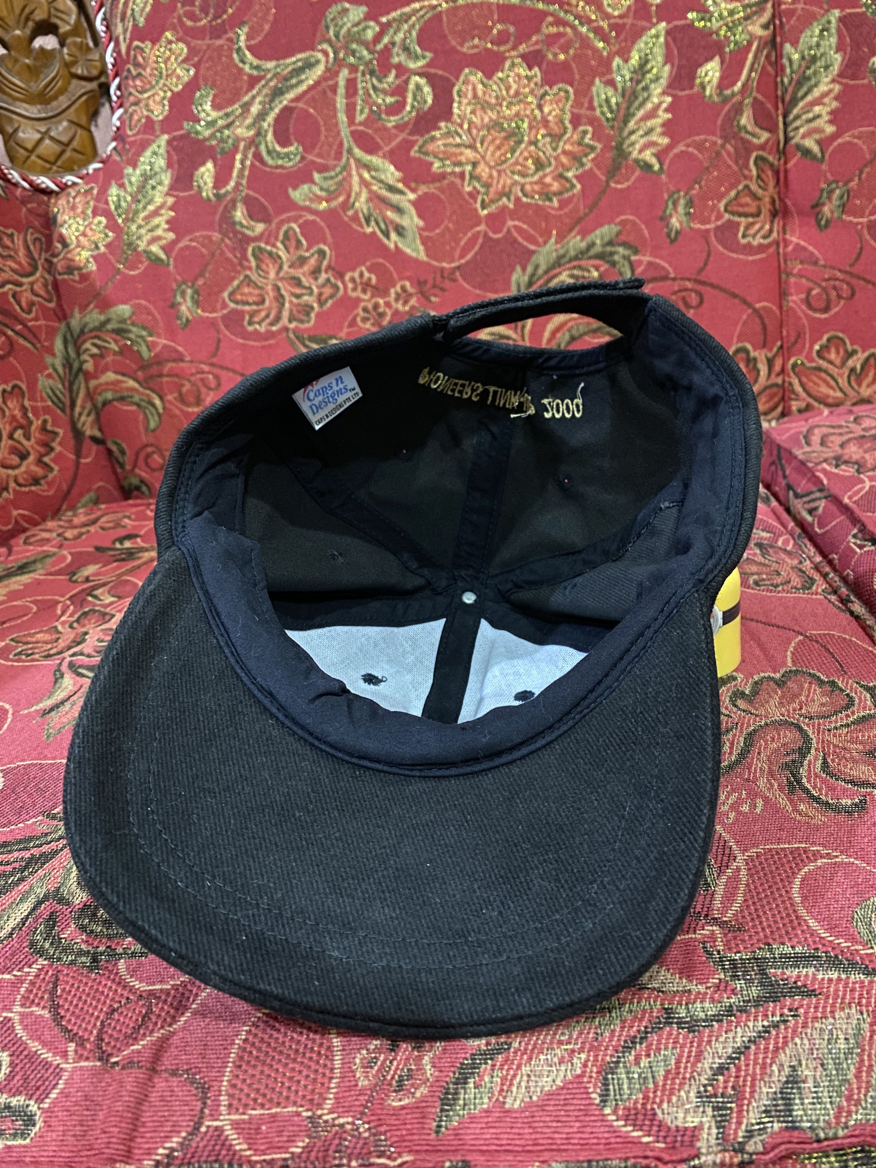 velvet_vault_vintage's post