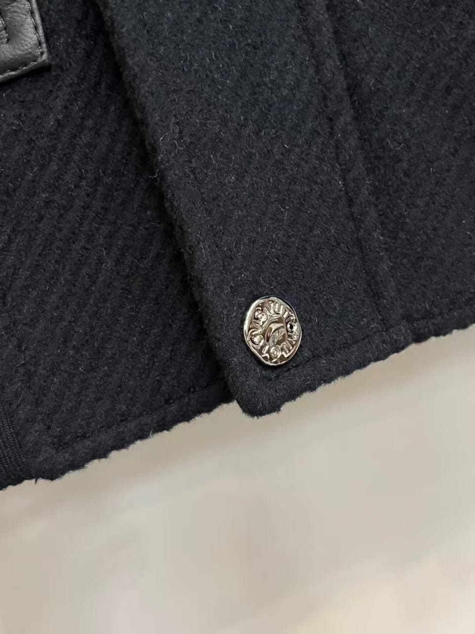 ebayexpert's post