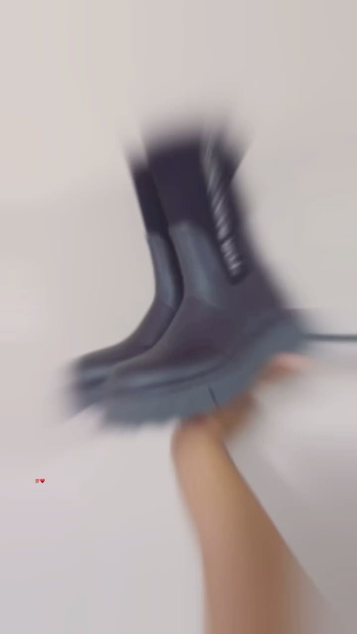 abvv's post