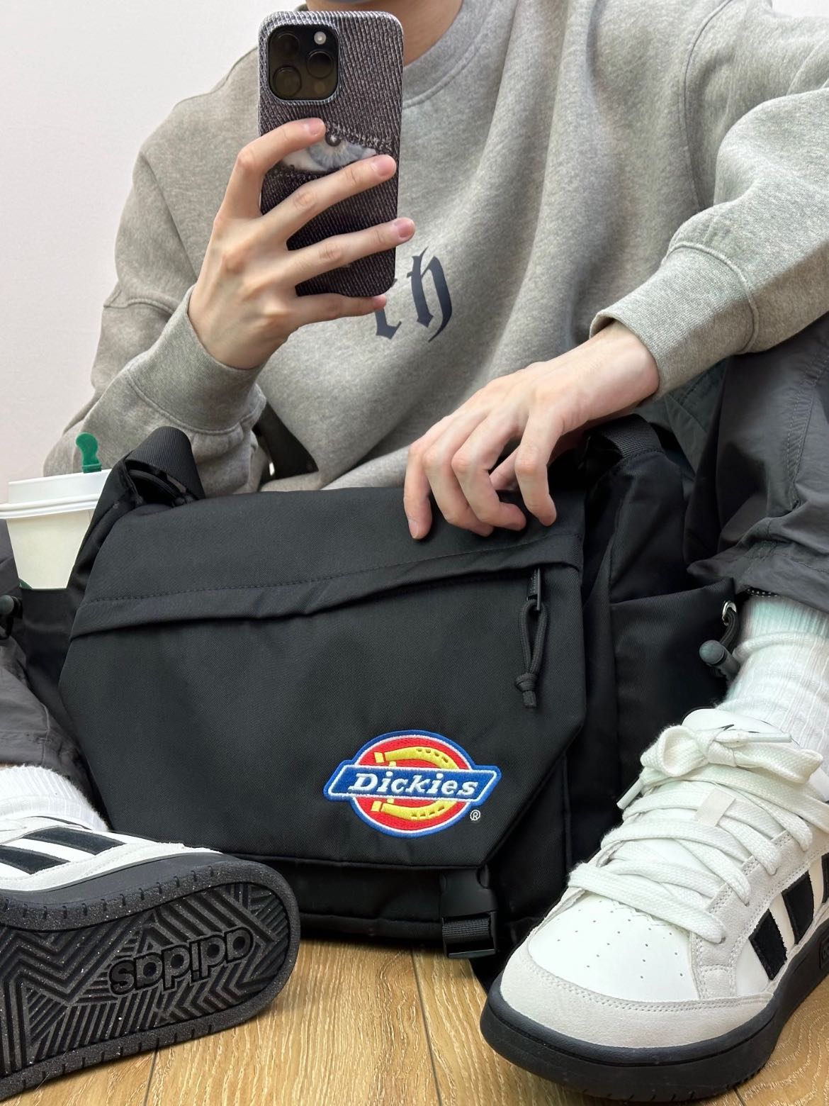 kkkang's post