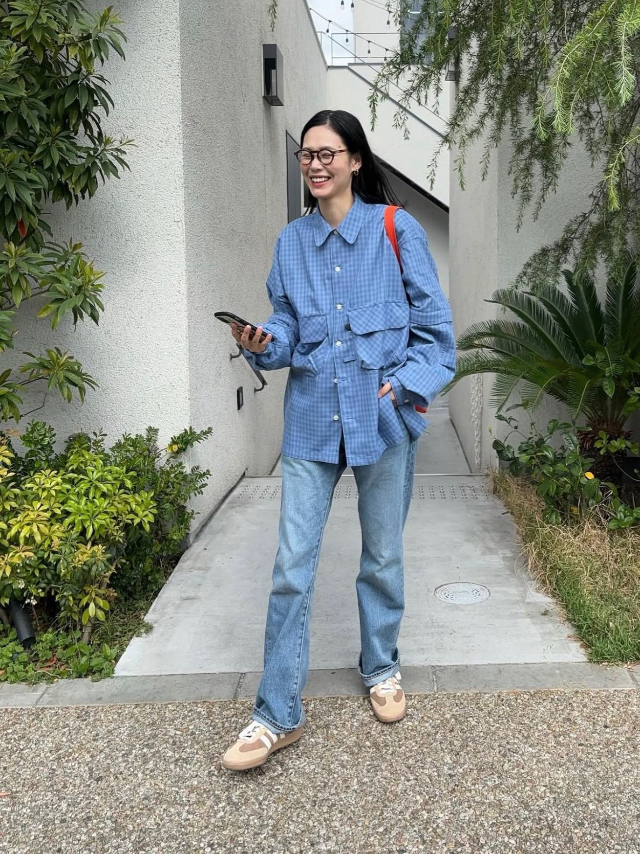 shentanaka's post
