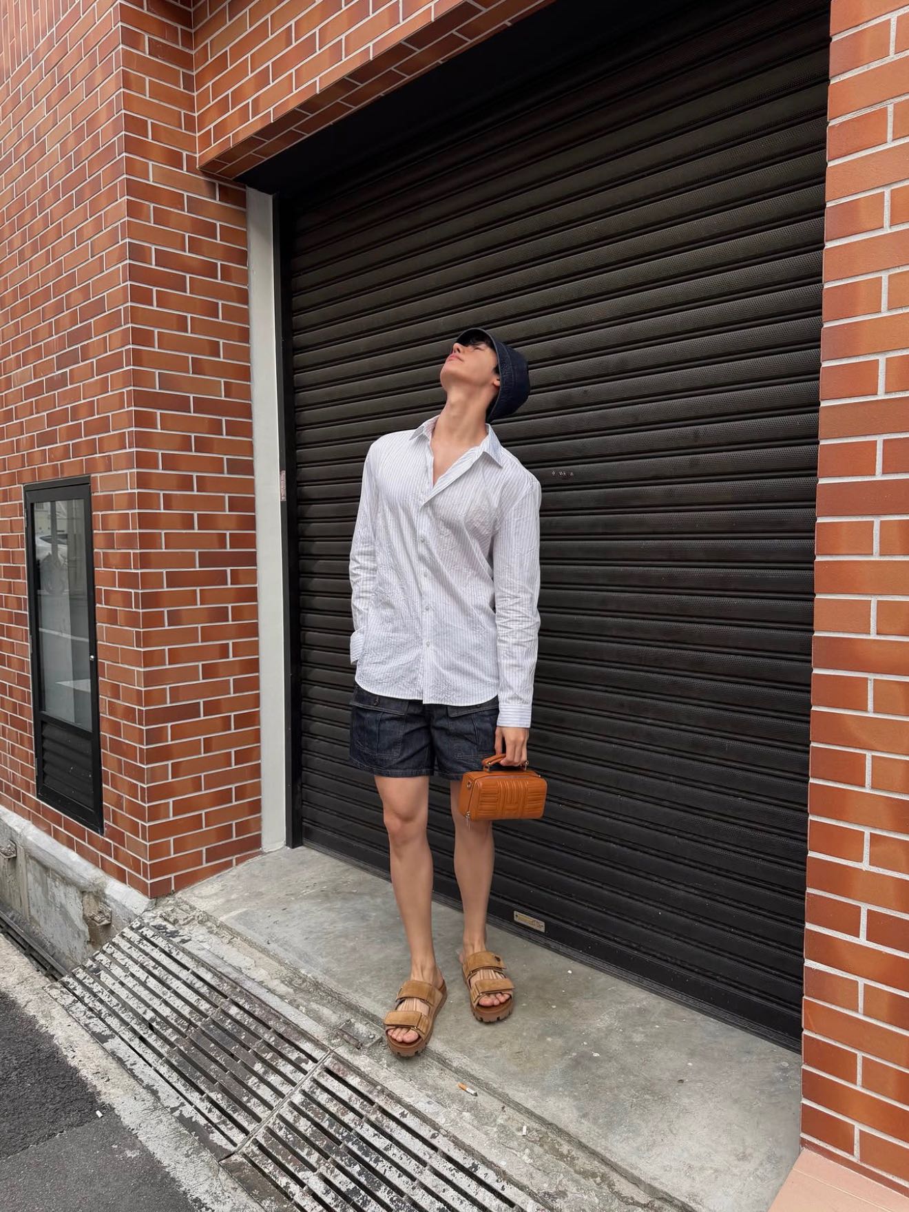 junejuly08's post