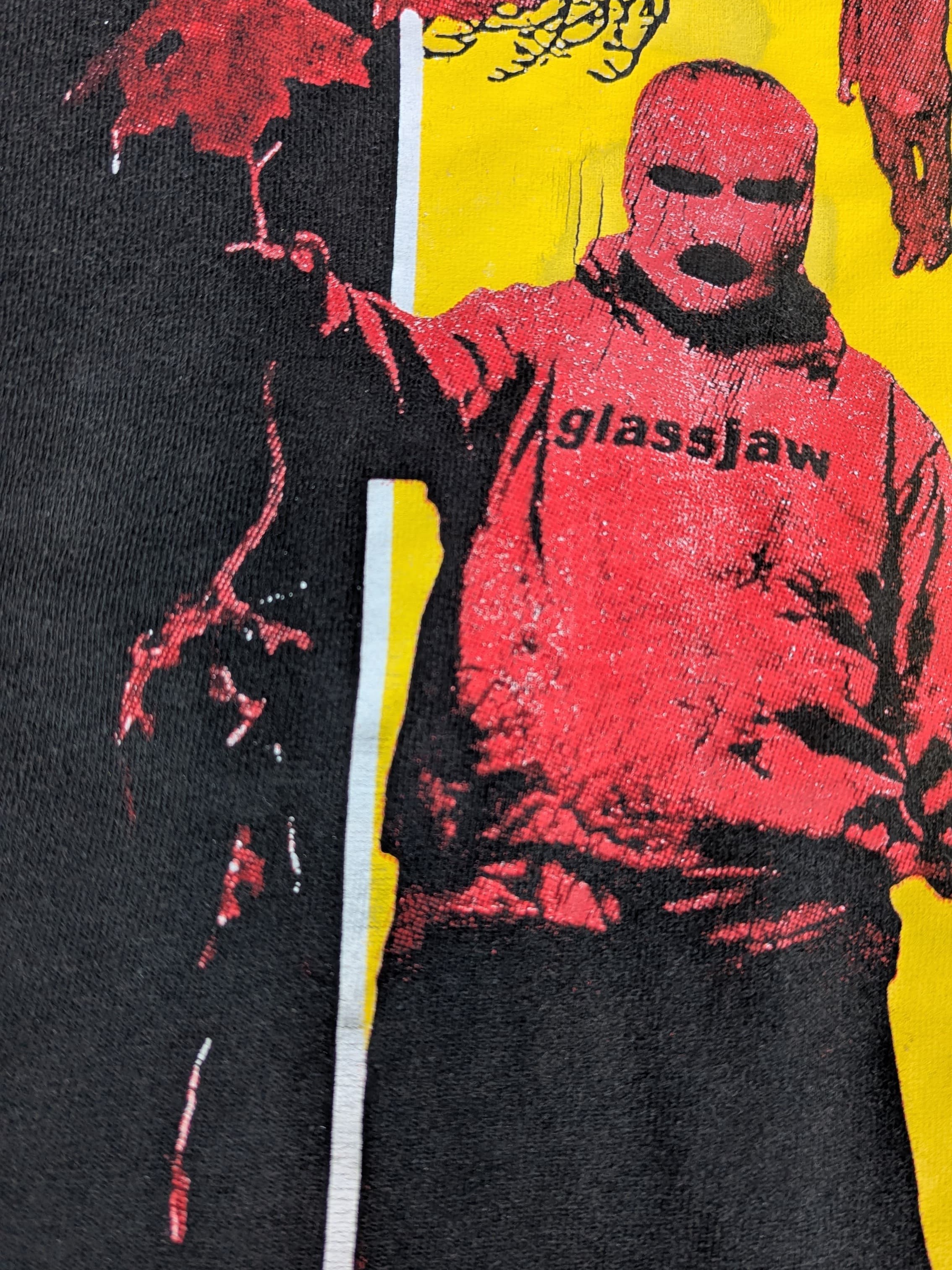 rage.vtg's post