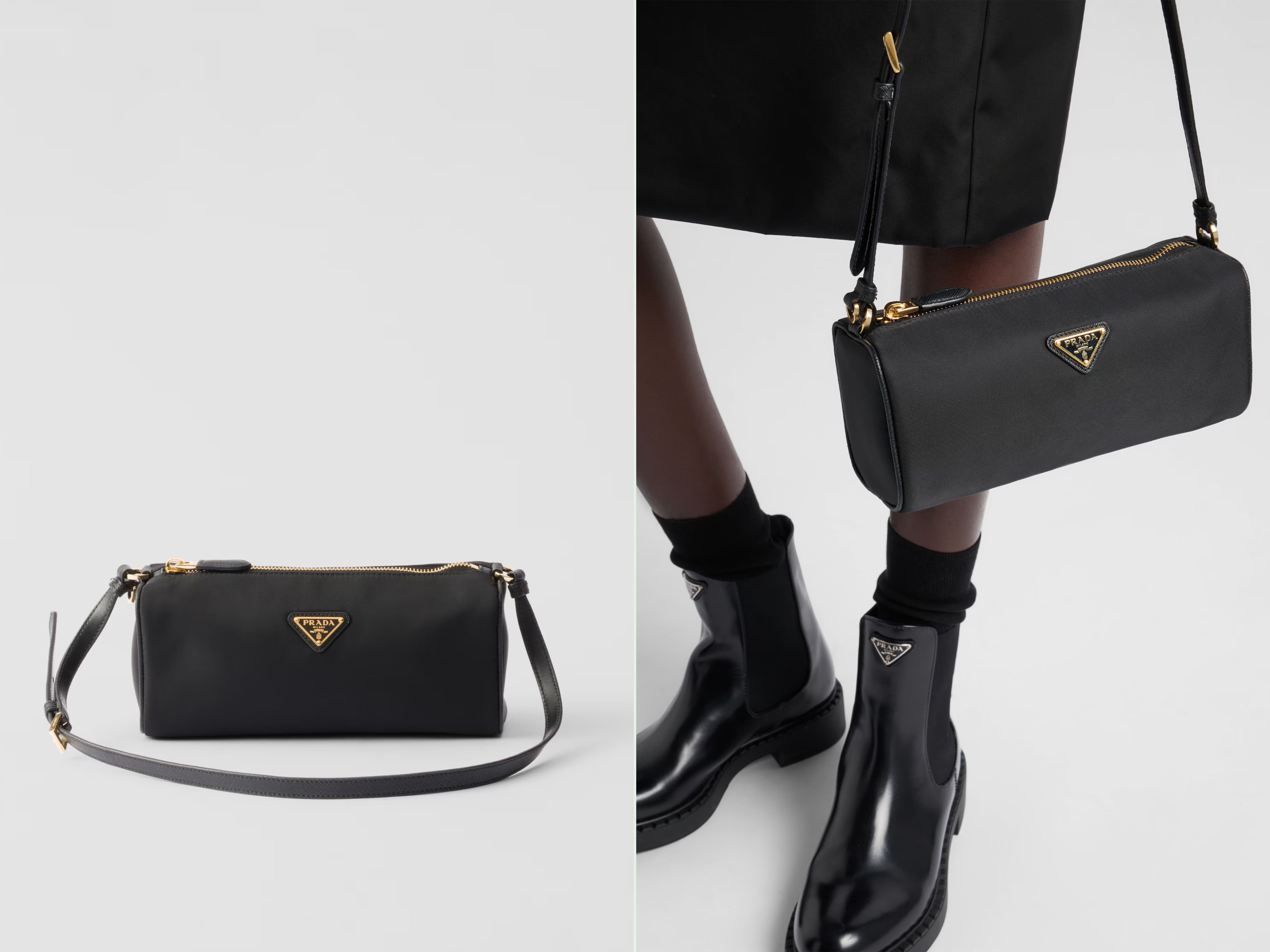 luosophy's post
