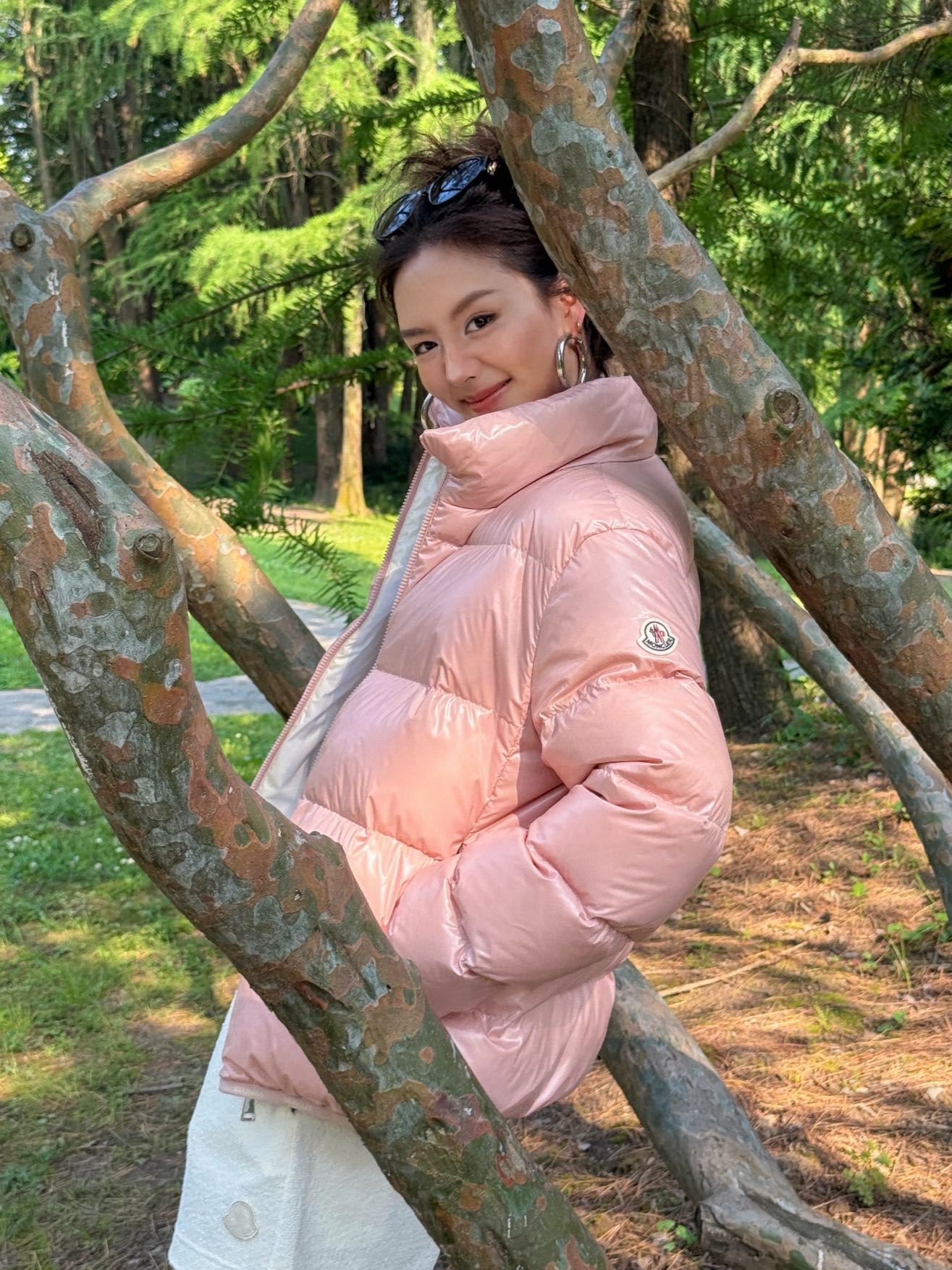 monclercity's post