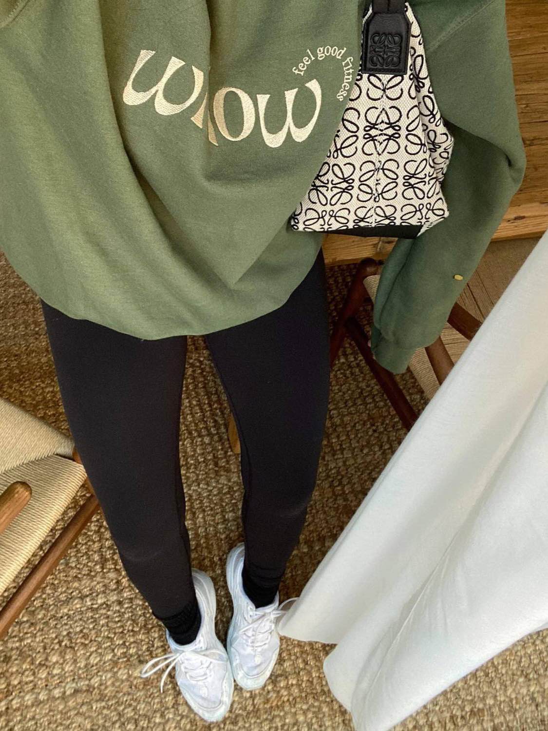 chicmuse's post