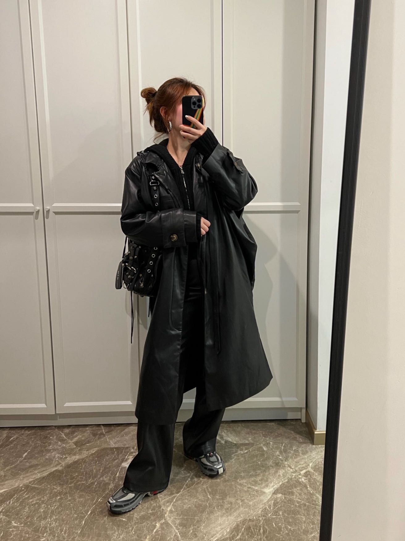 techwearfit's post