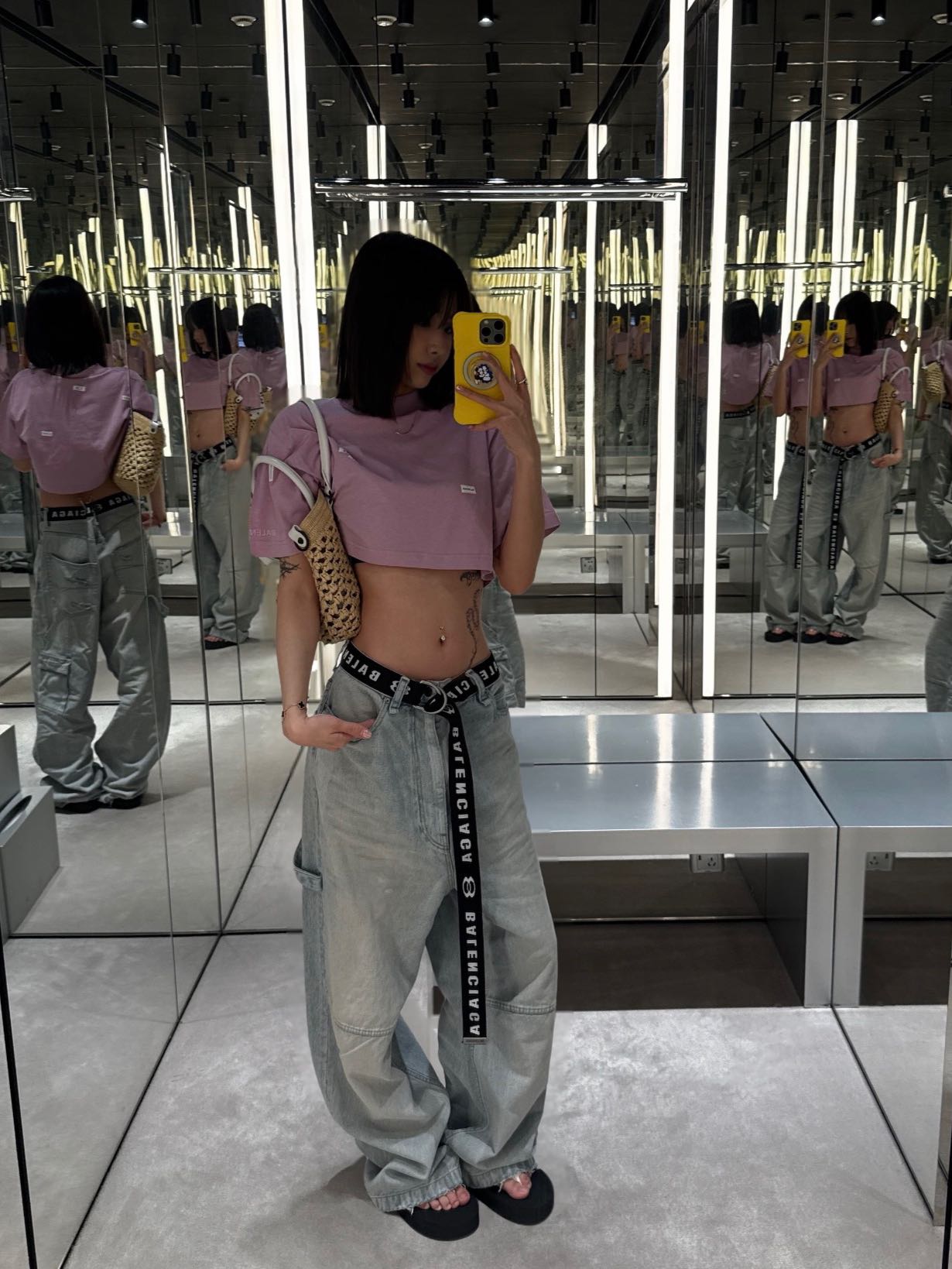 iiiivy's post