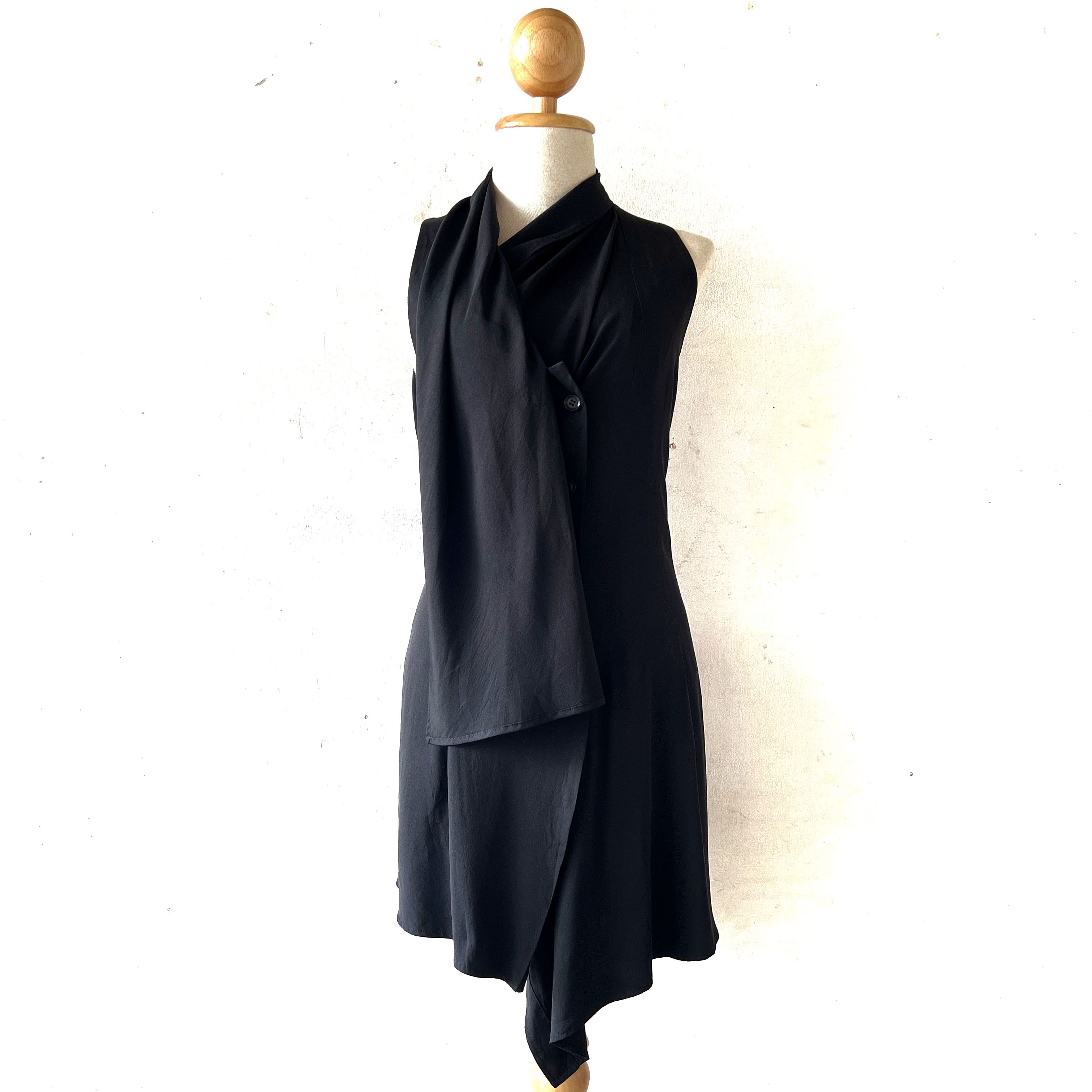 archtheeclothing's post