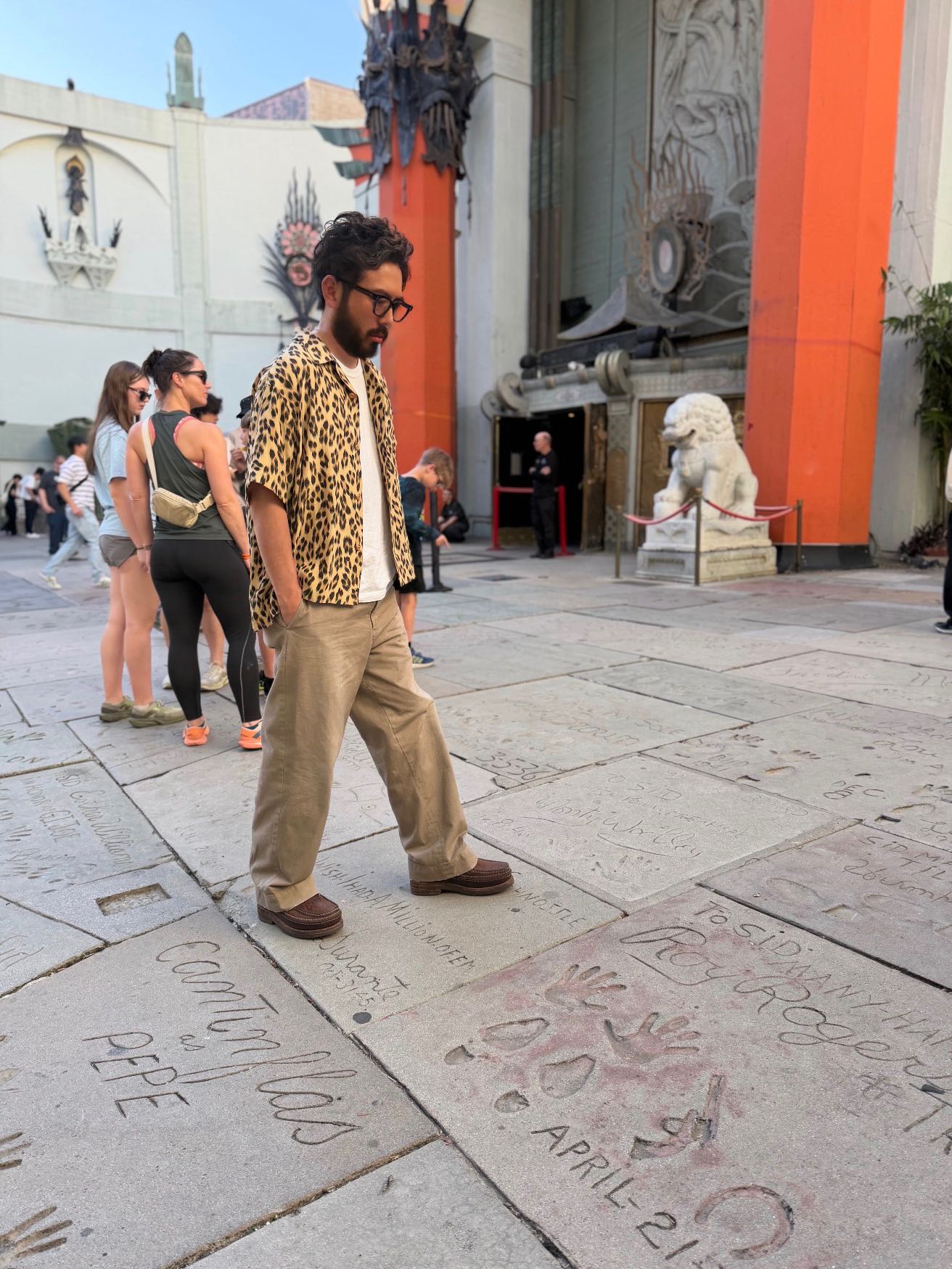 visvimgang's post