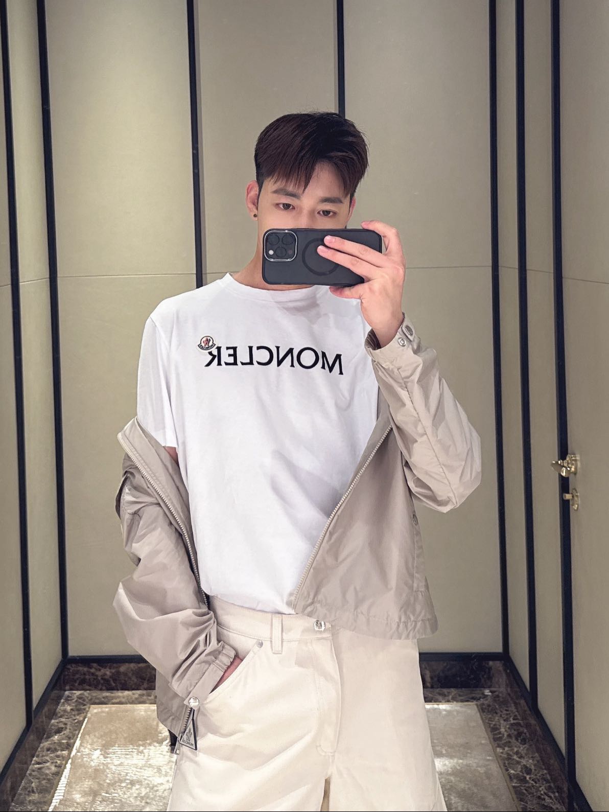 monclercity's post