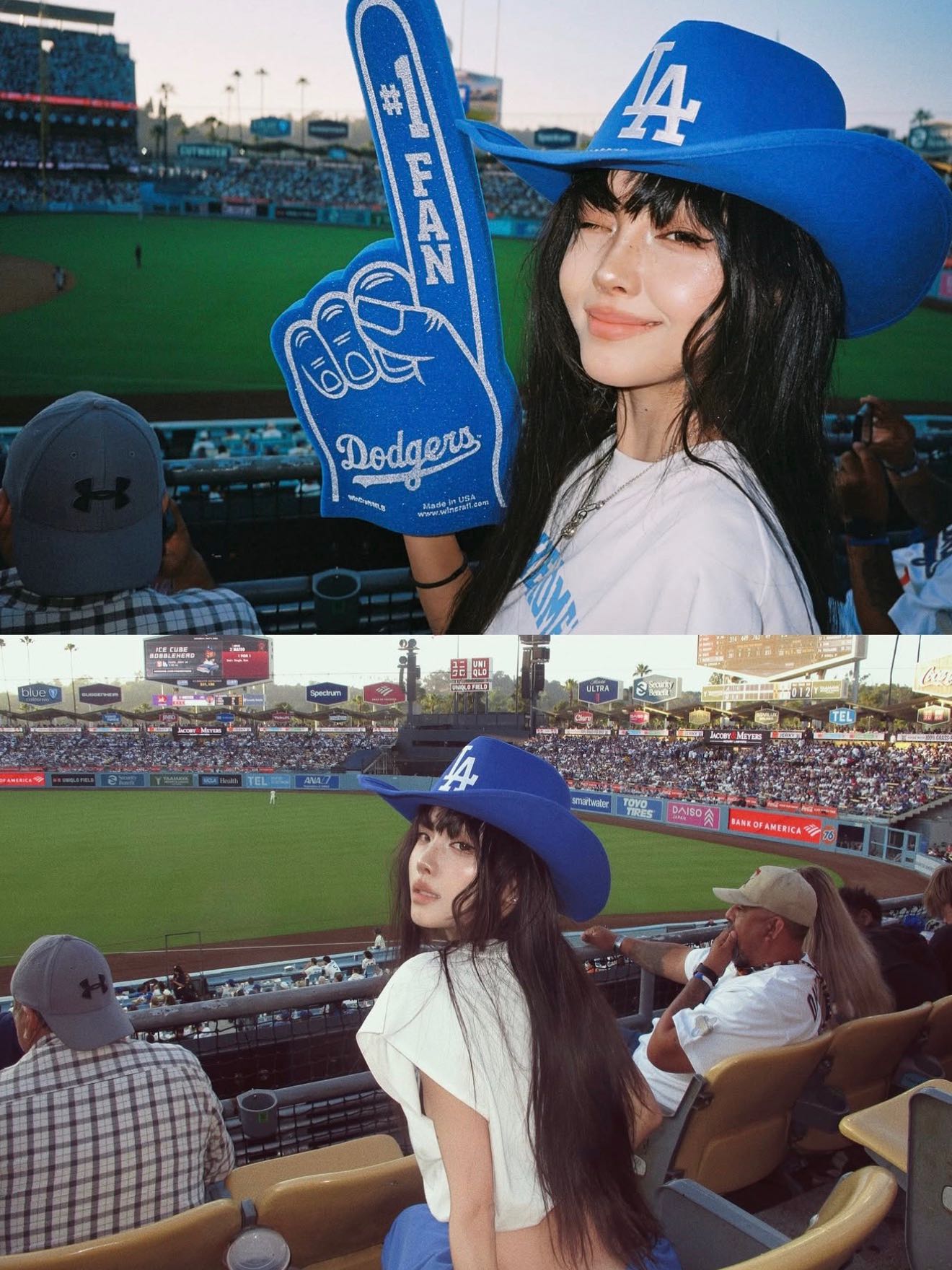 hanyuc's post