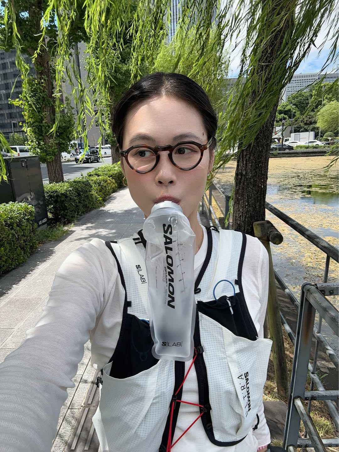 shentanaka's post