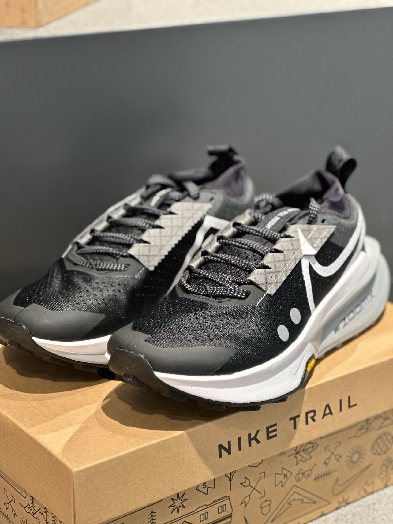 sneakersuniverse's post