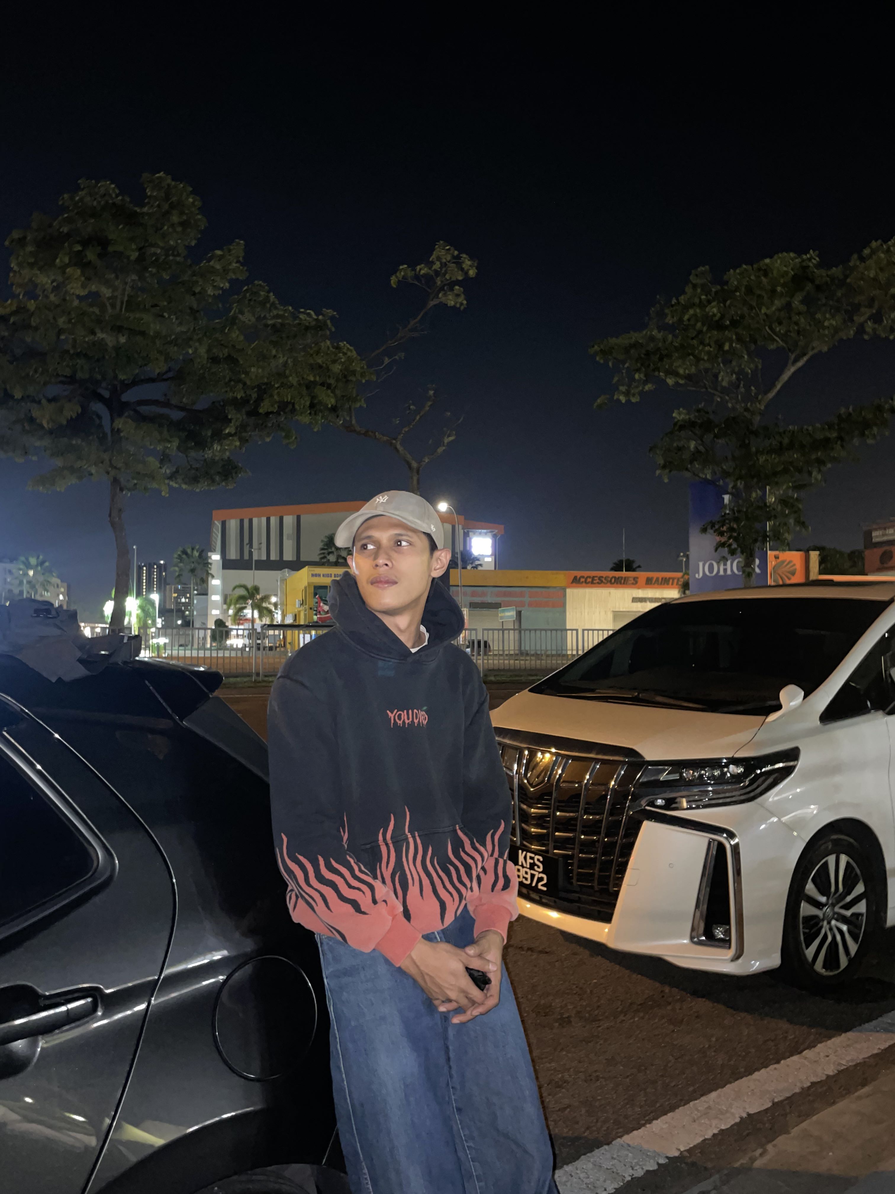 arnieq22's post