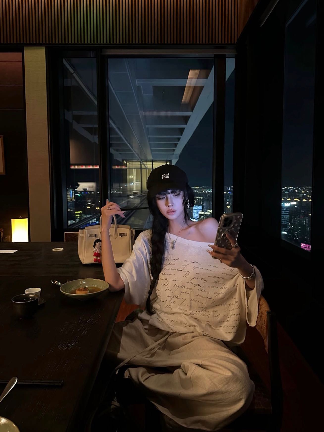 hanyuc's post