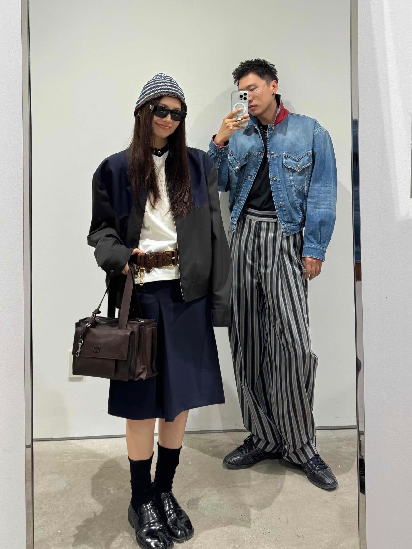 navia's post