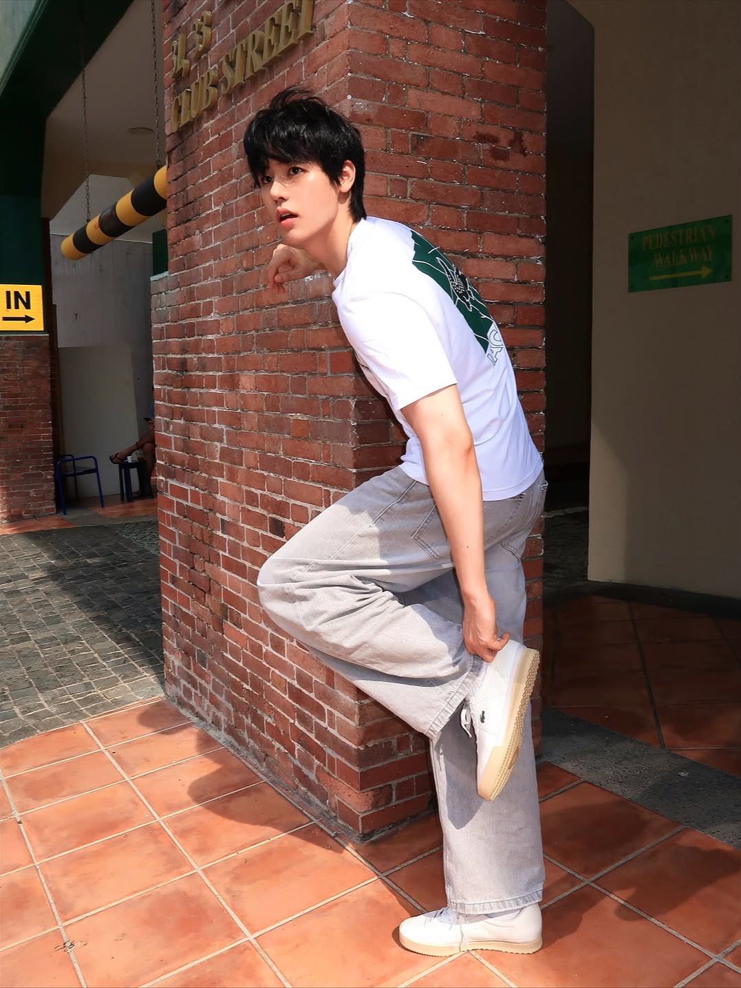 junejuly08's post