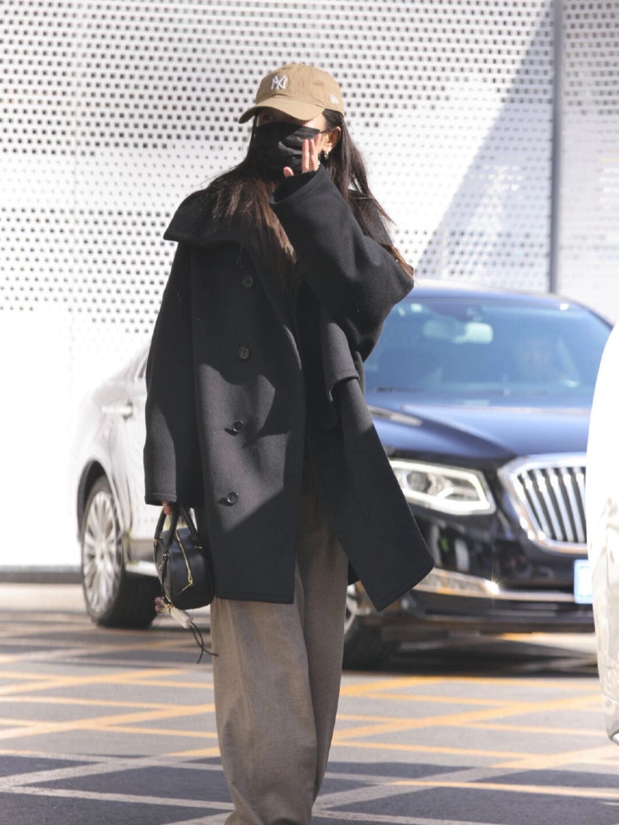 luxurygoods's post