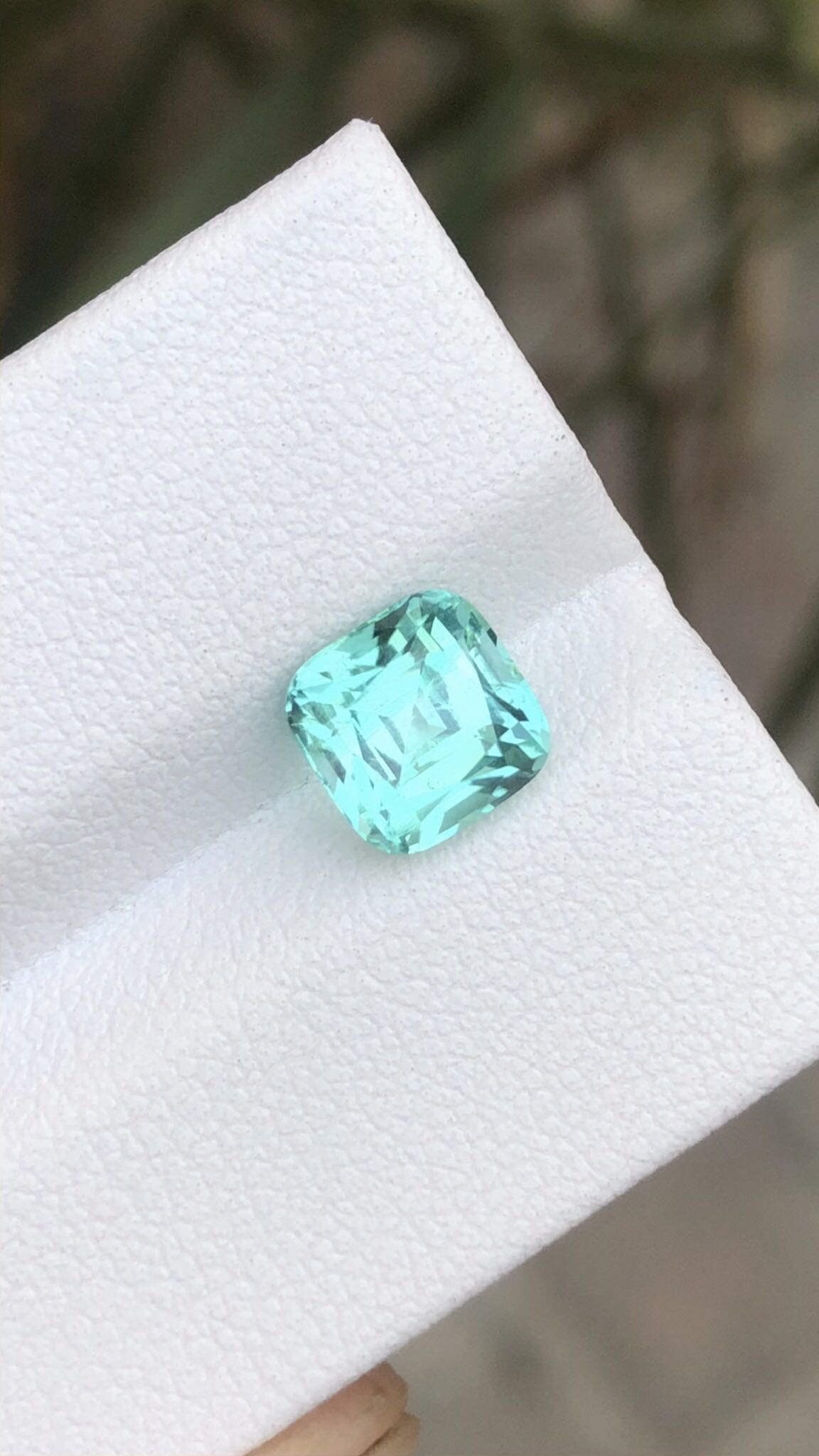 gemsglitterings's post